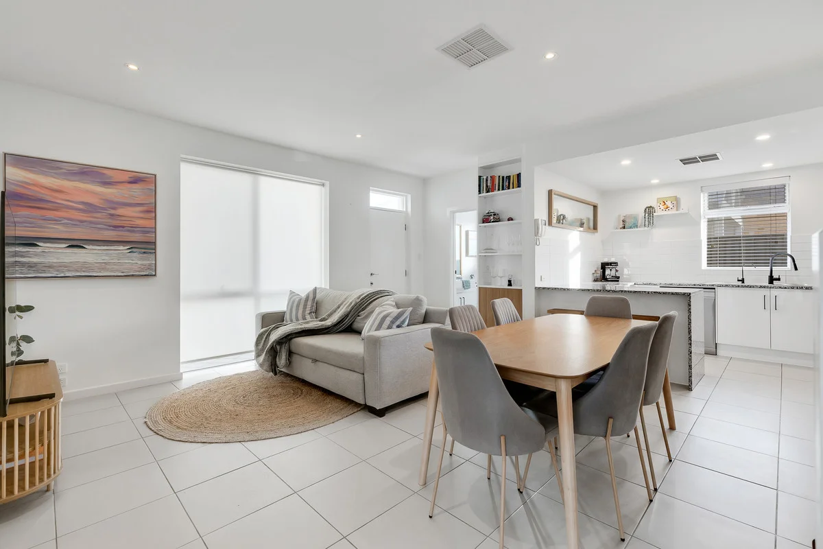 Additional image 4 of 5/8 West Beach Road, West Beach SA 5024