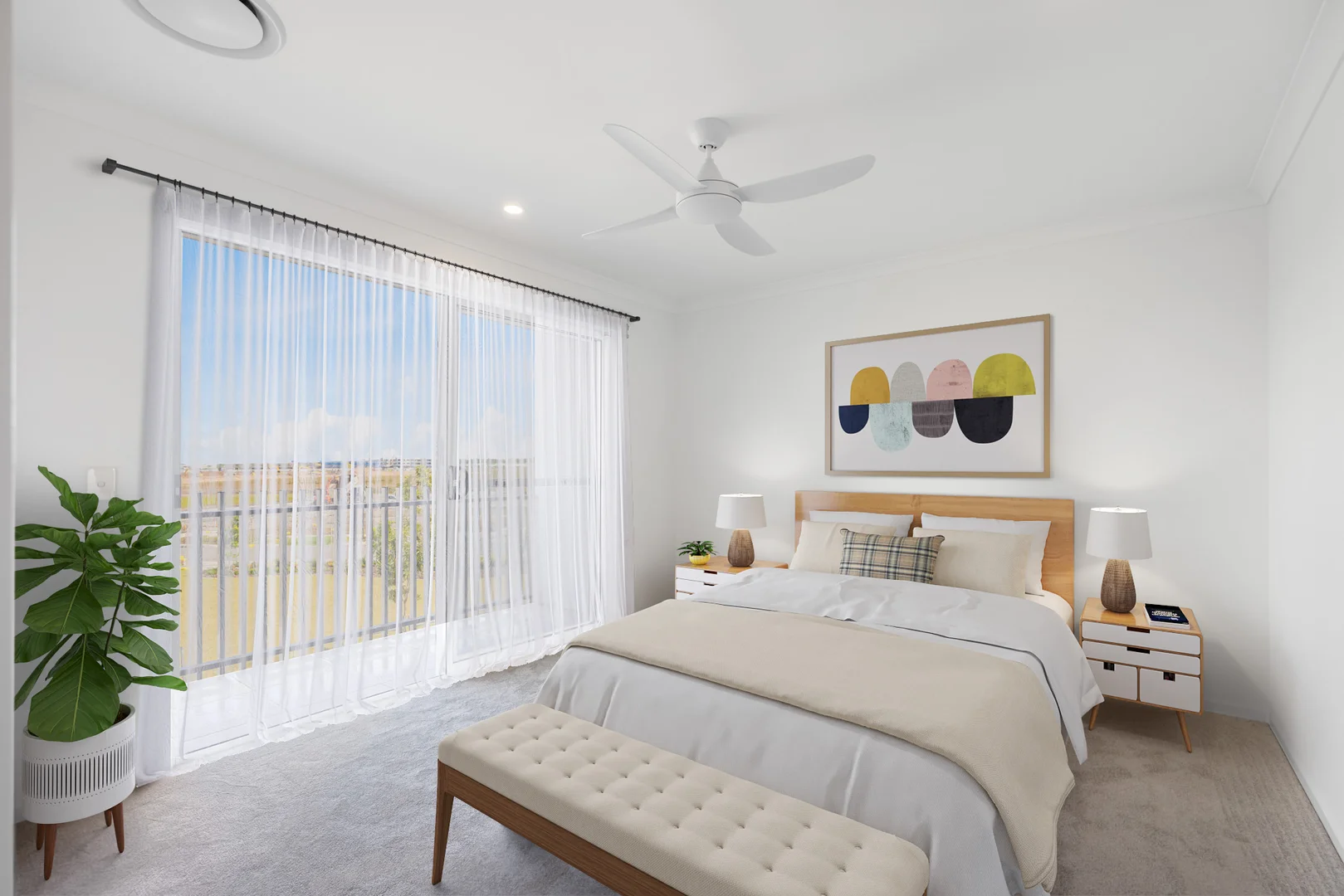 Additional image 8 of Lot 286 New Road, Coral Cove QLD 4670