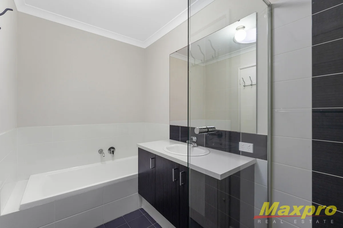 Additional image 16 of 17 Westbourne Way, Lynwood WA 6147