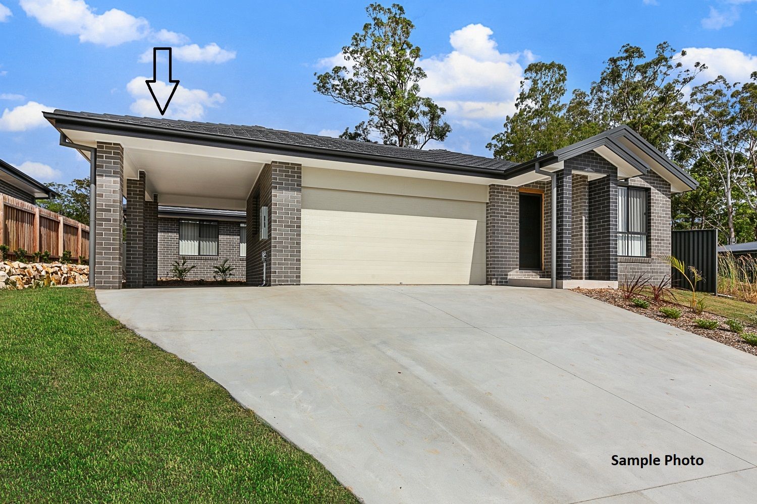 32A Tarragon Drive, Yippin Creek Property History & Address Research