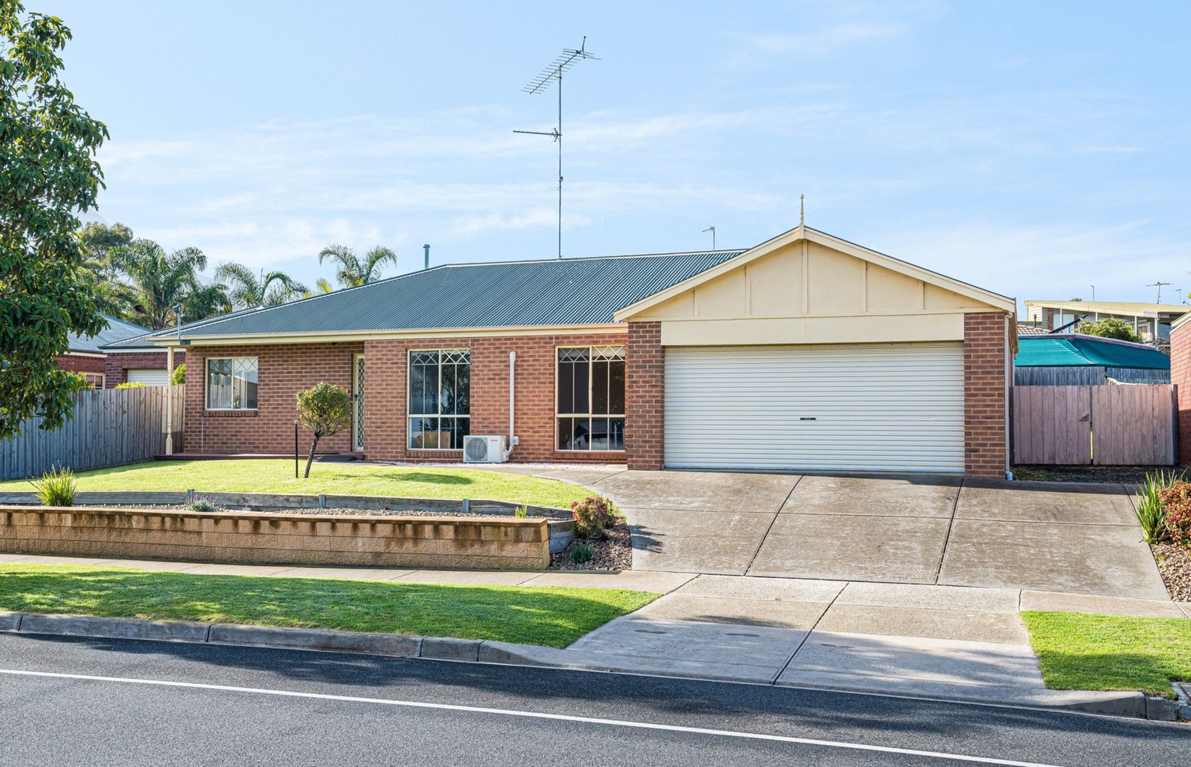 51 Ferguson Road, Leopold VIC 3224, Image 0