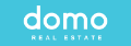 Domo Real Estate's logo