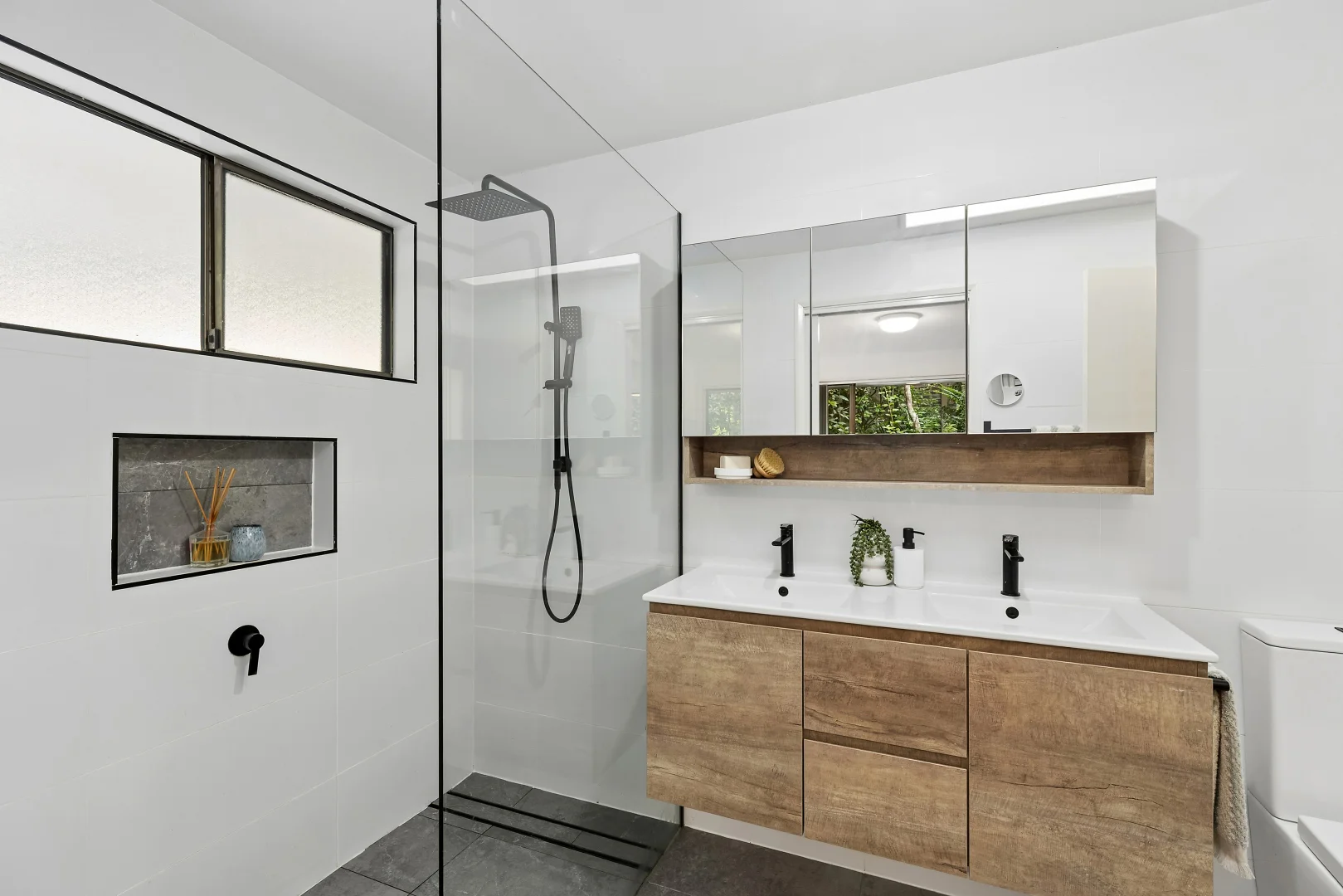 Additional image 5 of 12 Gloster Close, East Gosford NSW 2250