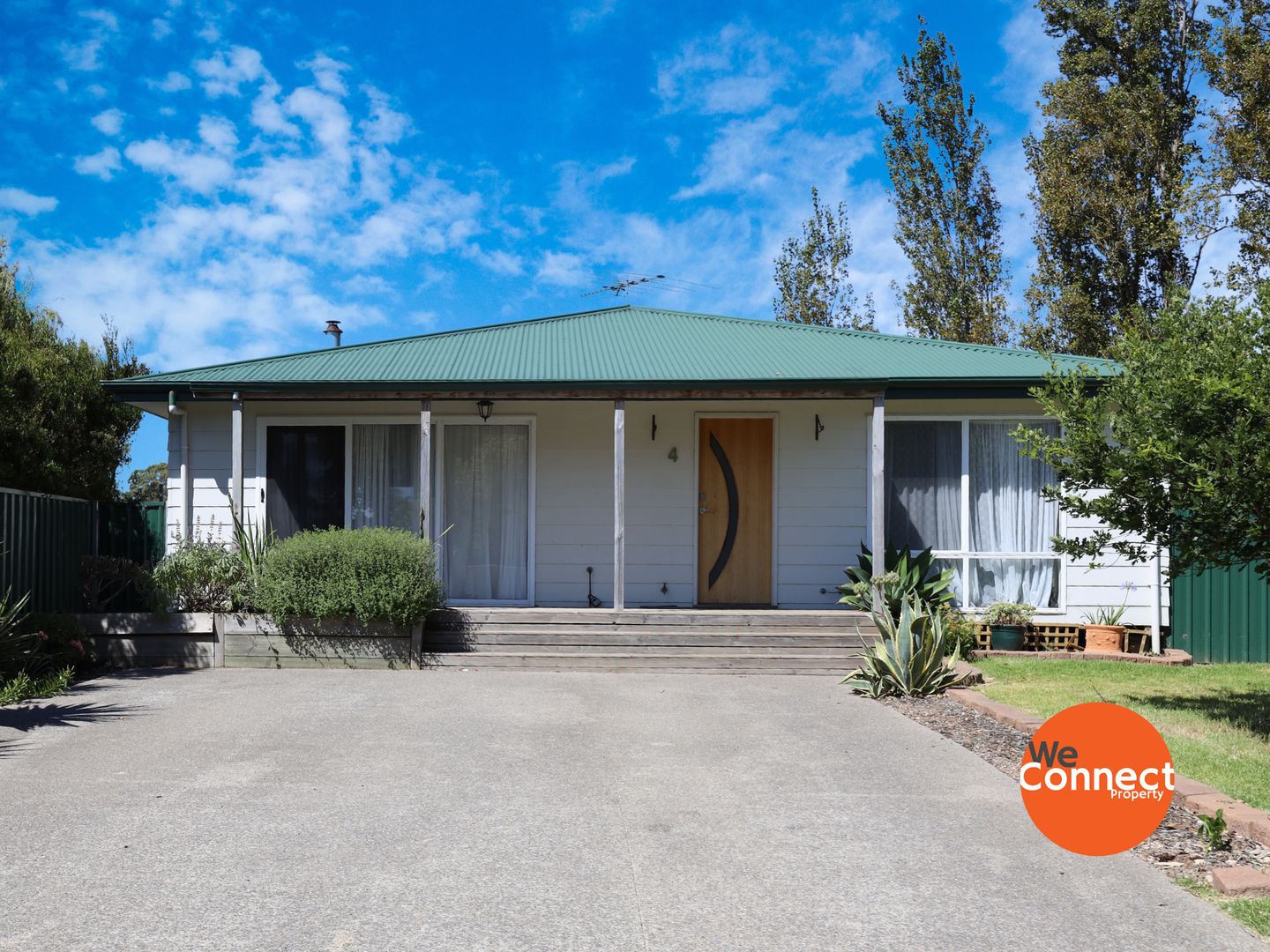 4 Amber Grove, Myponga SA 5202 House For Rent Domain