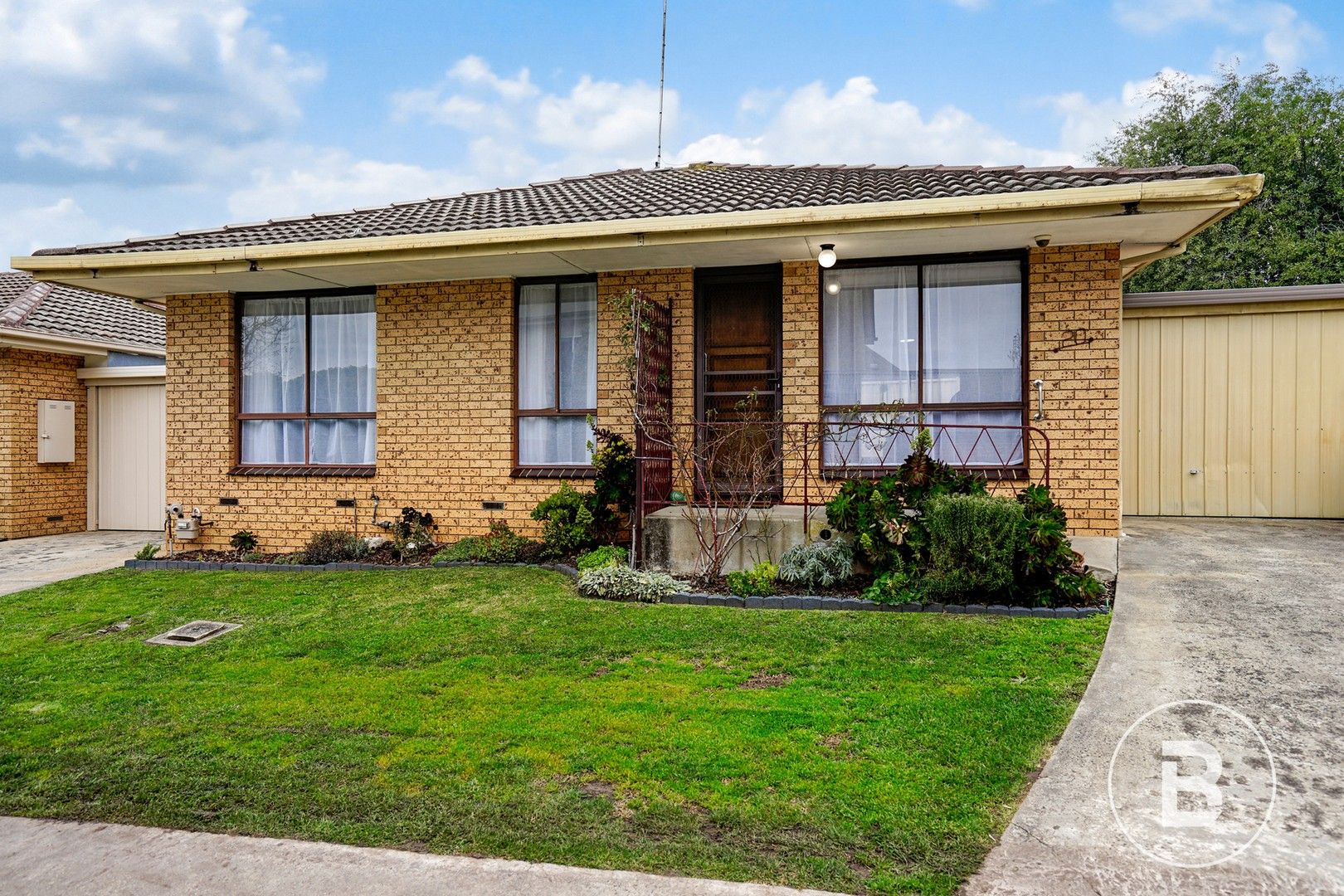 20/106 Burnbank Close, Lake Wendouree VIC 3350, Image 0