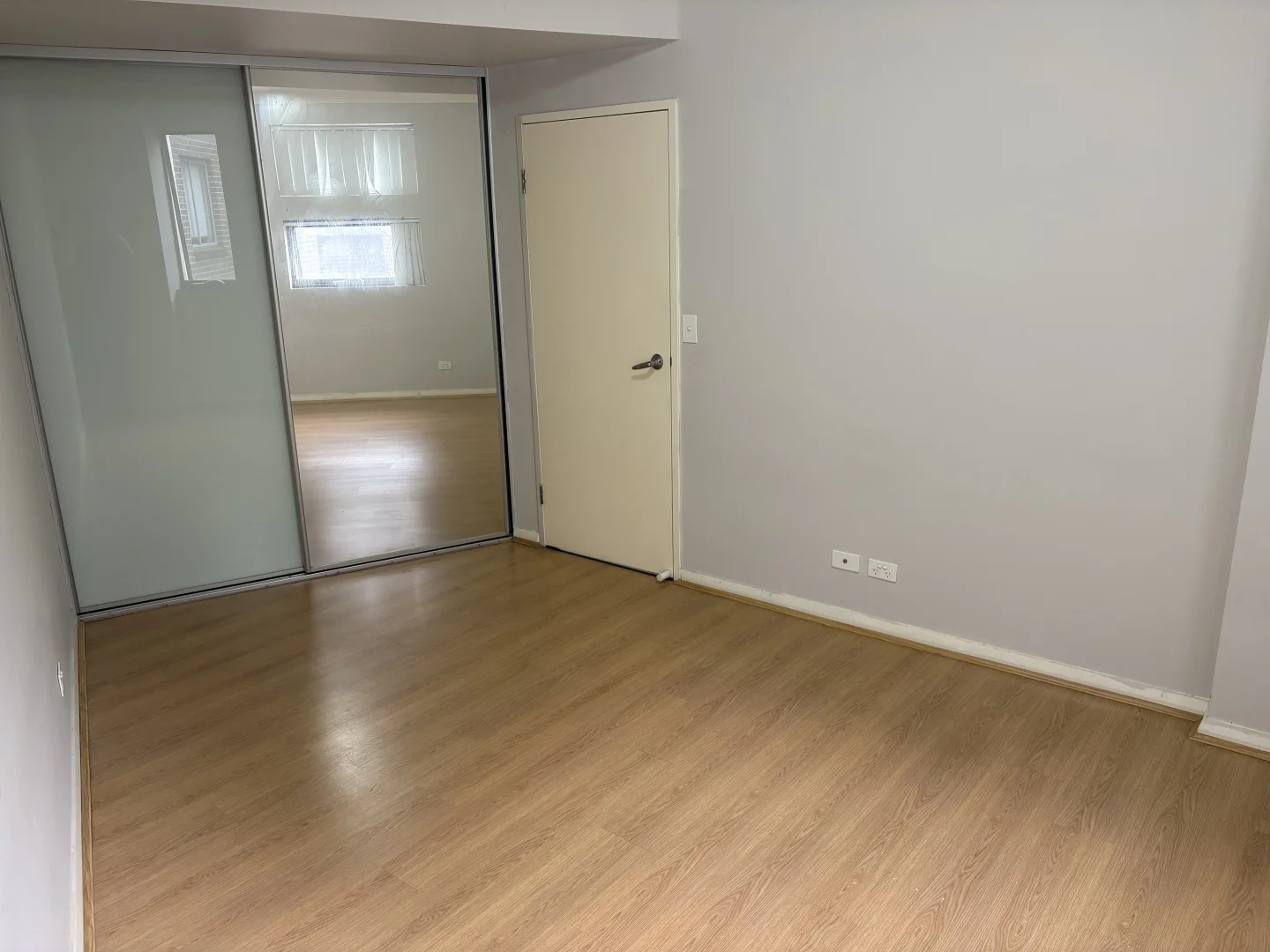 Additional image 7 of 13/4-6 Junia Ave, Toongabbie NSW 2146