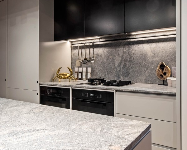 15728806_5_1_220216_051049-  