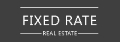 _Archived_Fixed Rate Real Estate's logo