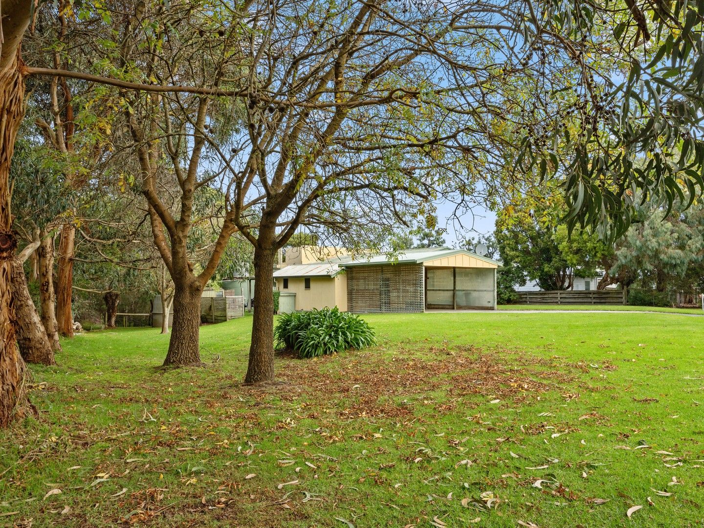 30 Waratah Avenue, Waratah Bay VIC 3959 Domain