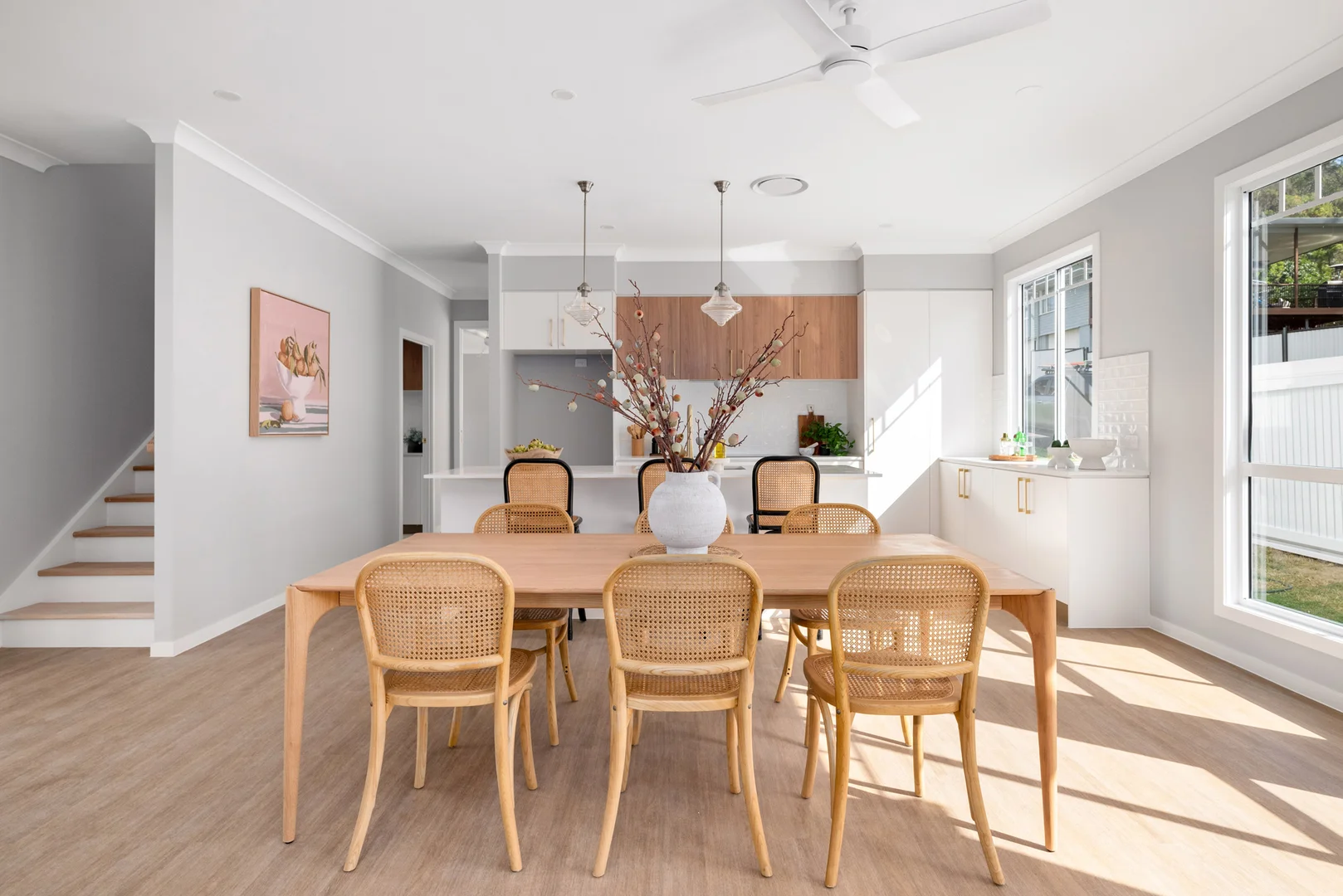 Additional image 6 of 4 Noel Street, Mount Gravatt QLD 4122