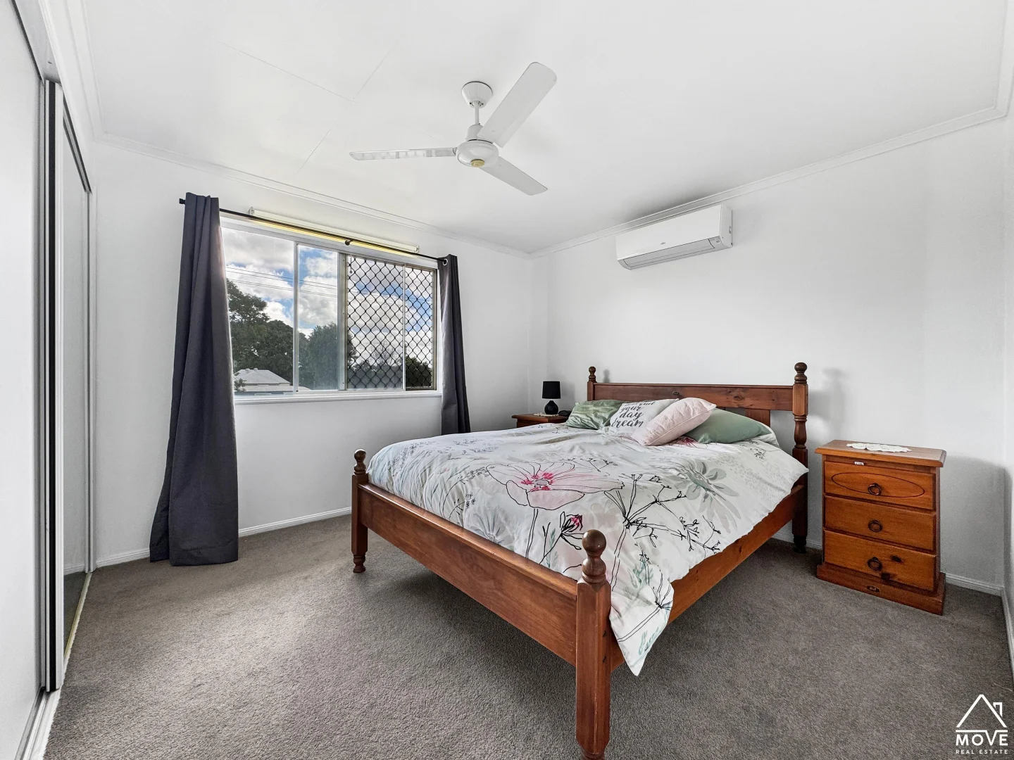 Additional image 7 of 53 Hicks Street, Richmond Hill QLD 4820