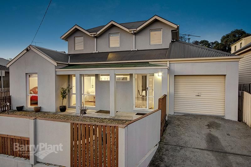 143 Kilgour Street, GEELONG VIC 3220, Image 0