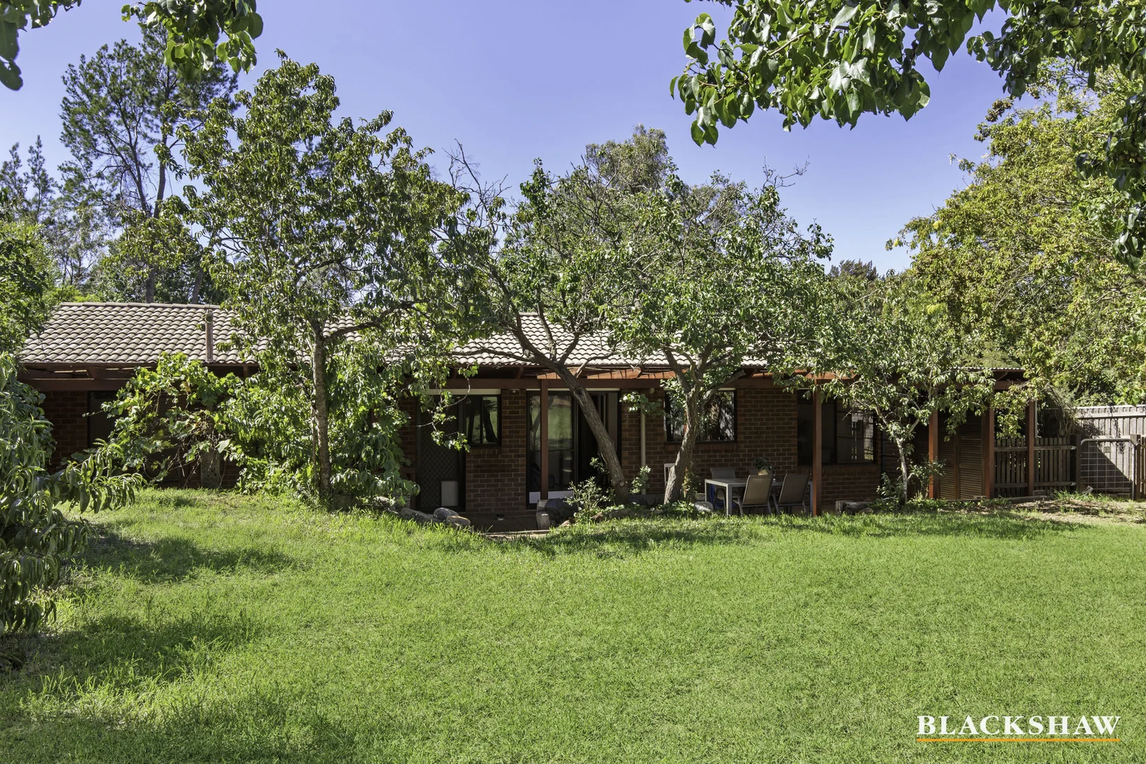 Additional image 16 of 6 McArthur Place, Latham ACT 2615