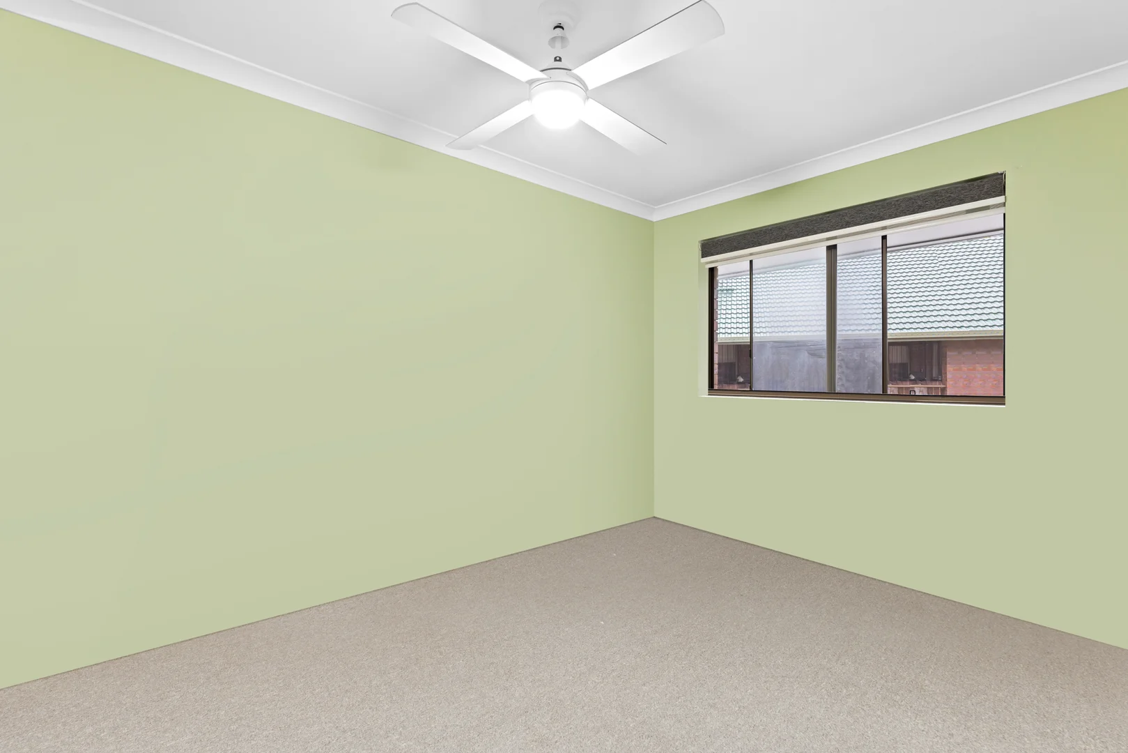 Additional image 6 of 14/43 Ashgrove Avenue, Ashgrove QLD 4060