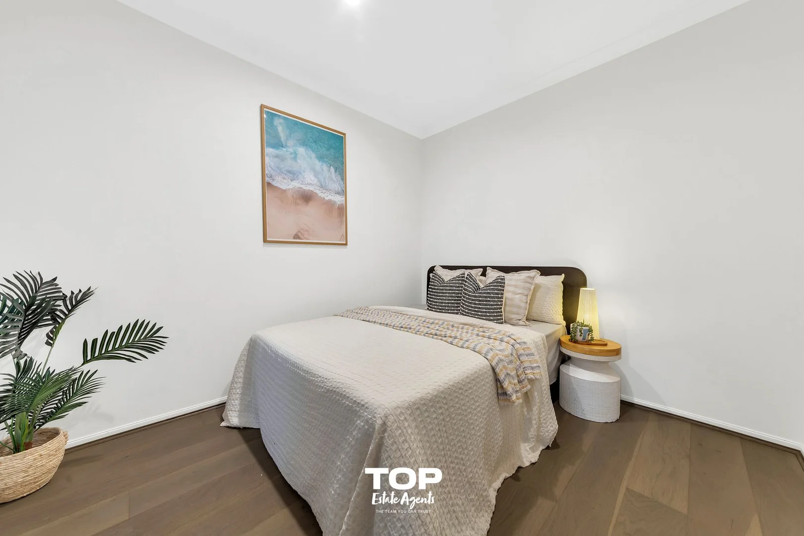 Additional image 24 of 26 Omars Place, Narre Warren South VIC 3805