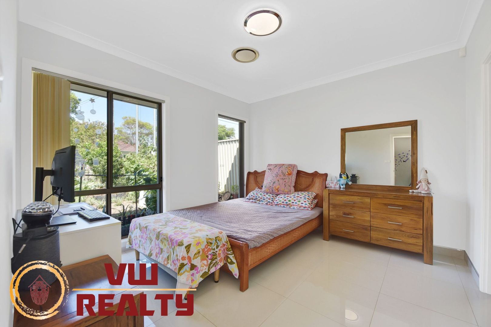 Canley Vale NSW 2166 4 beds house for Sale 2019024448 Domain