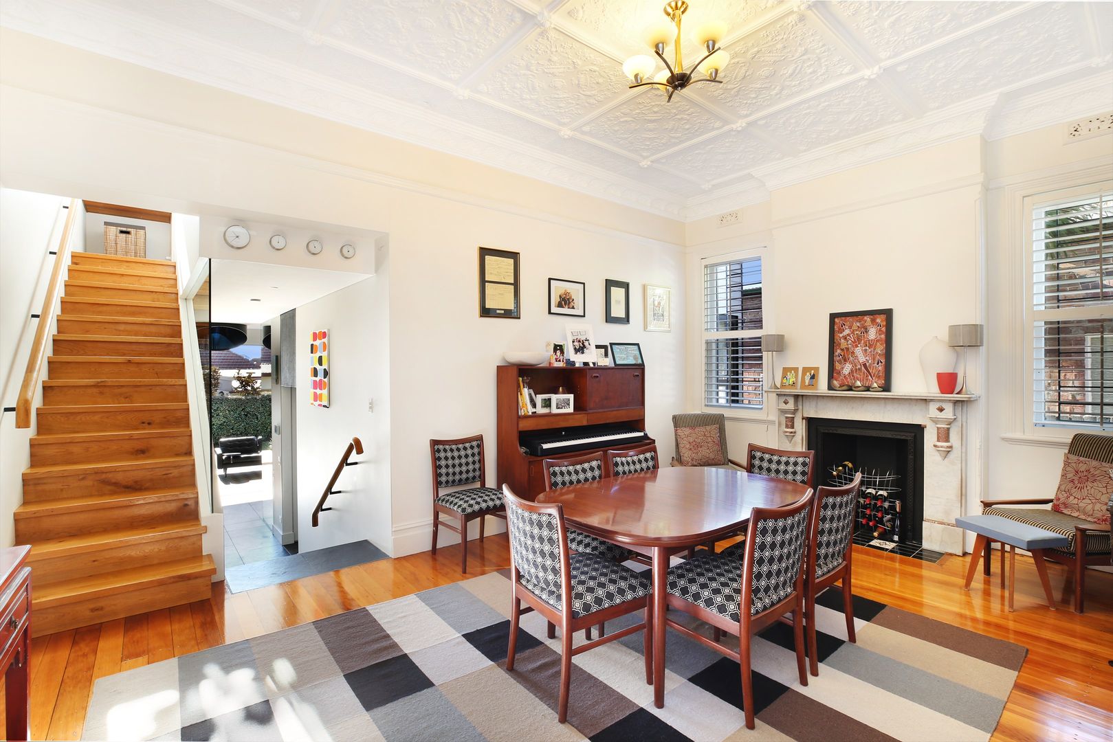 14 Leichhardt Street, Leichhardt NSW 2040 House For Rent Domain