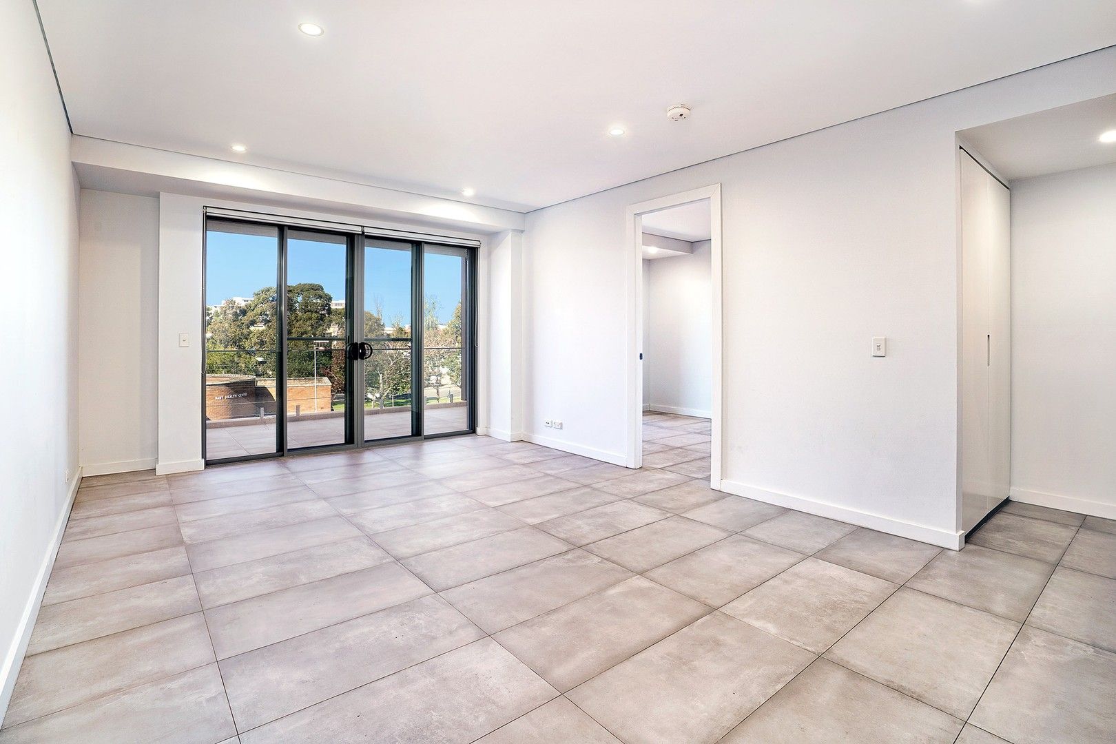 8/689 Punchbowl Road, Punchbowl NSW 2196 Apartment For Rent 550 Domain