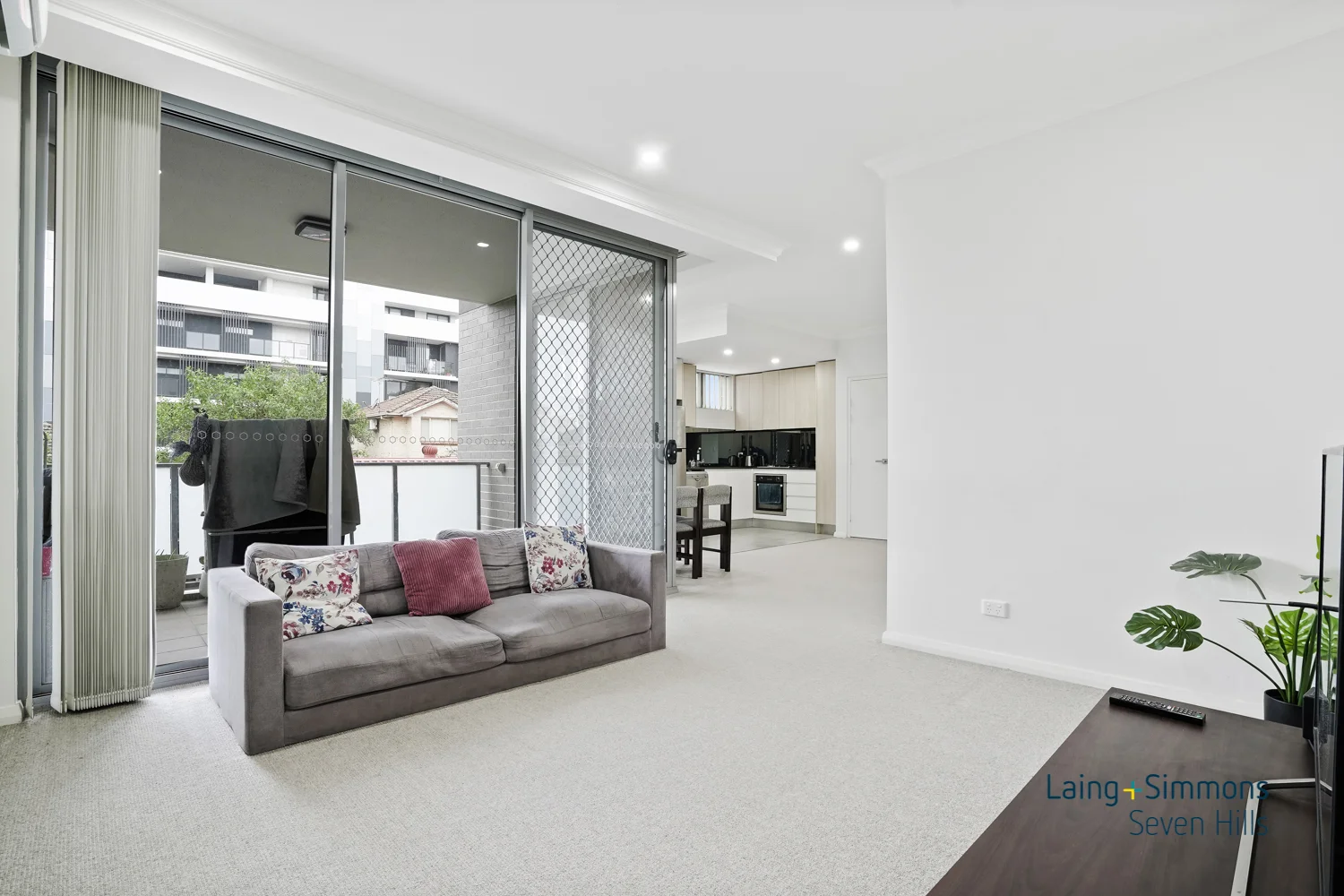 Additional image 7 of 16/19-21 Veron Street, Wentworthville NSW 2145