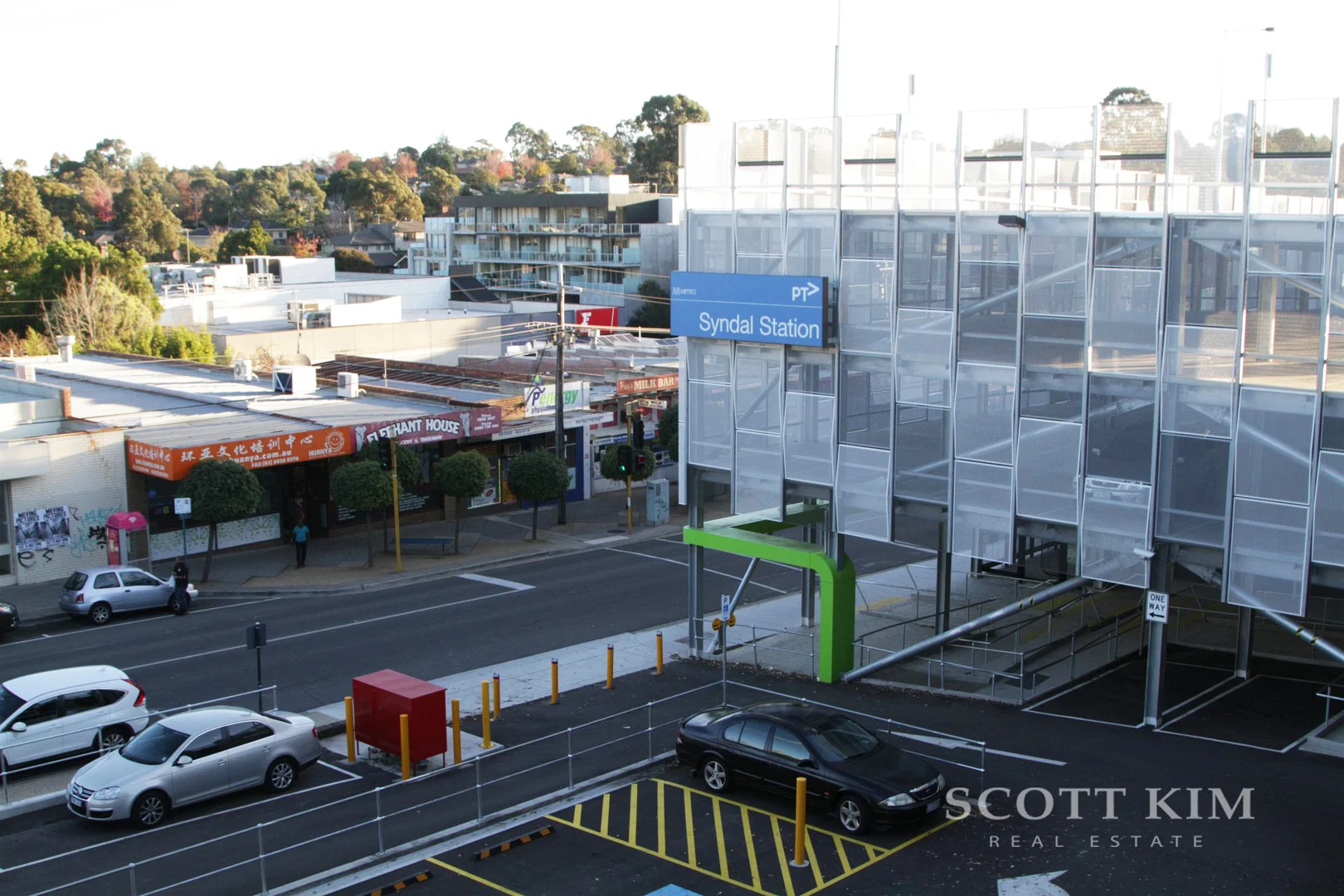 Additional image 23 of 15 Greenways Road, Glen Waverley VIC 3150