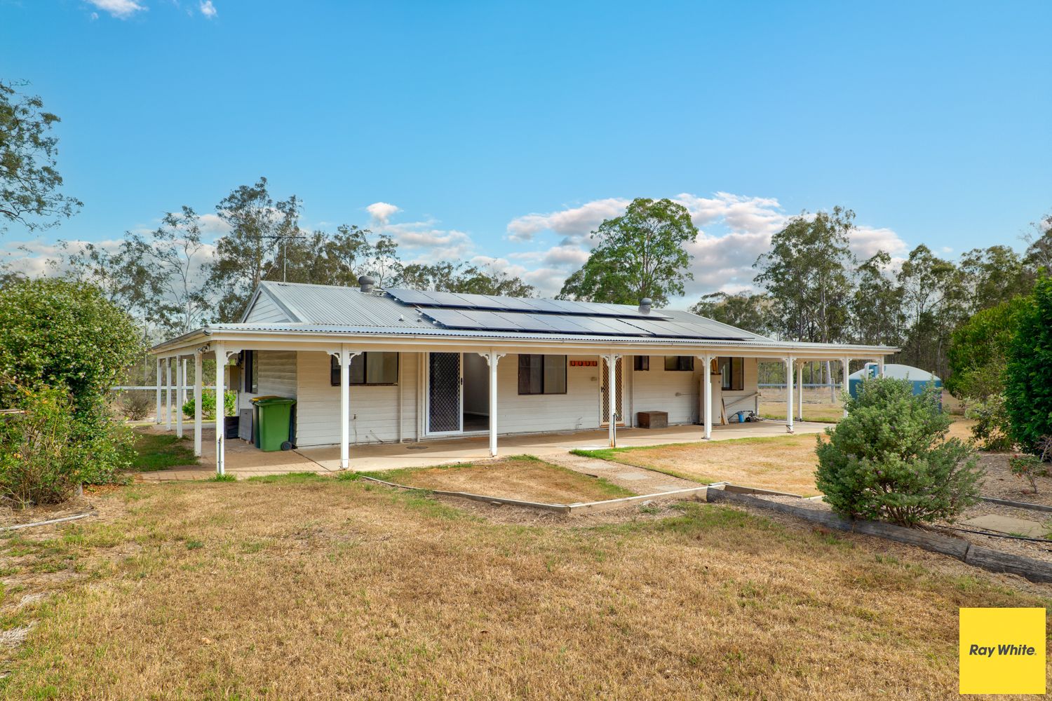 240 Rocky Gully Road, Coominya QLD 4311, Image 2