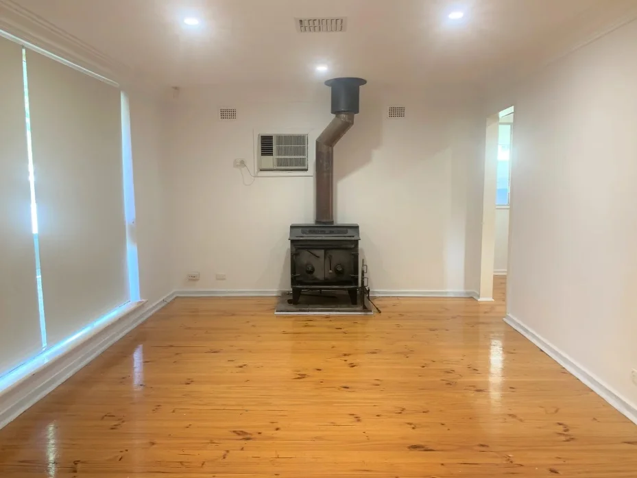 Additional image 3 of 69 Oxford Street, Port Noarlunga South SA 5167