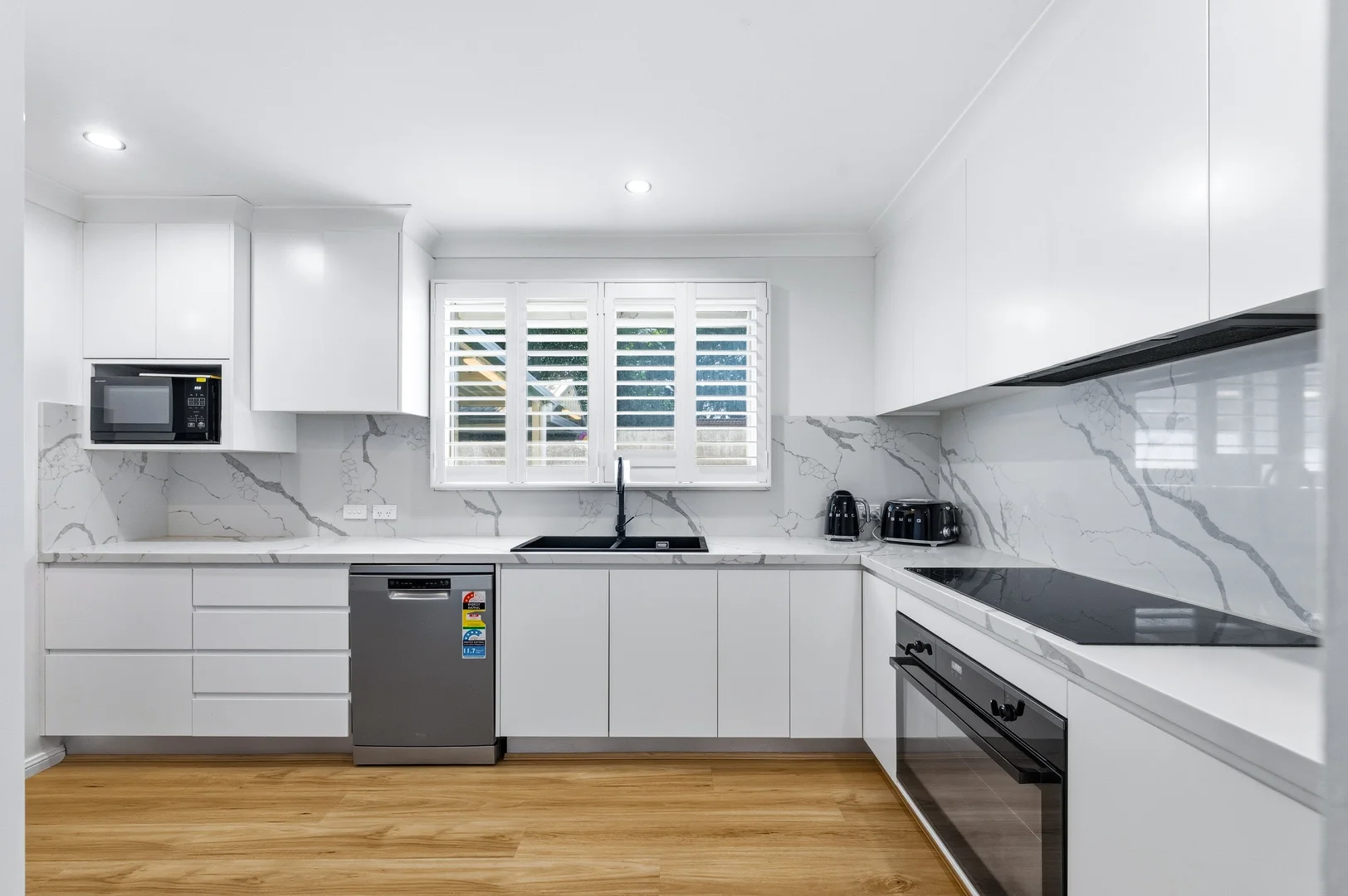 Additional image 6 of 6 Yulunga Place, Bradbury NSW 2560