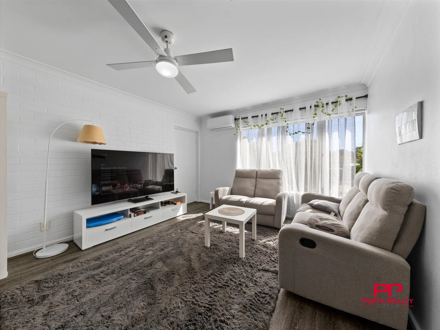 Additional image 15 of 8/26 Thurlow Avenue, Yokine WA 6060