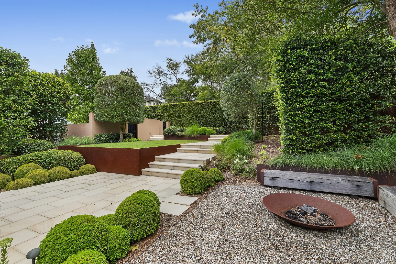 Additional image 14 of 63 Telegraph Road, Pymble NSW 2073