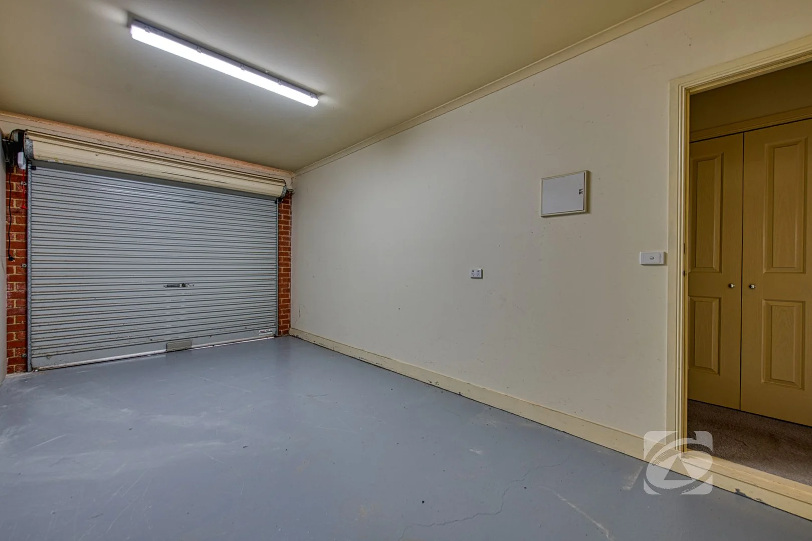 Additional image 10 of 13 Settlers Hill Place, Narre Warren North VIC 3804