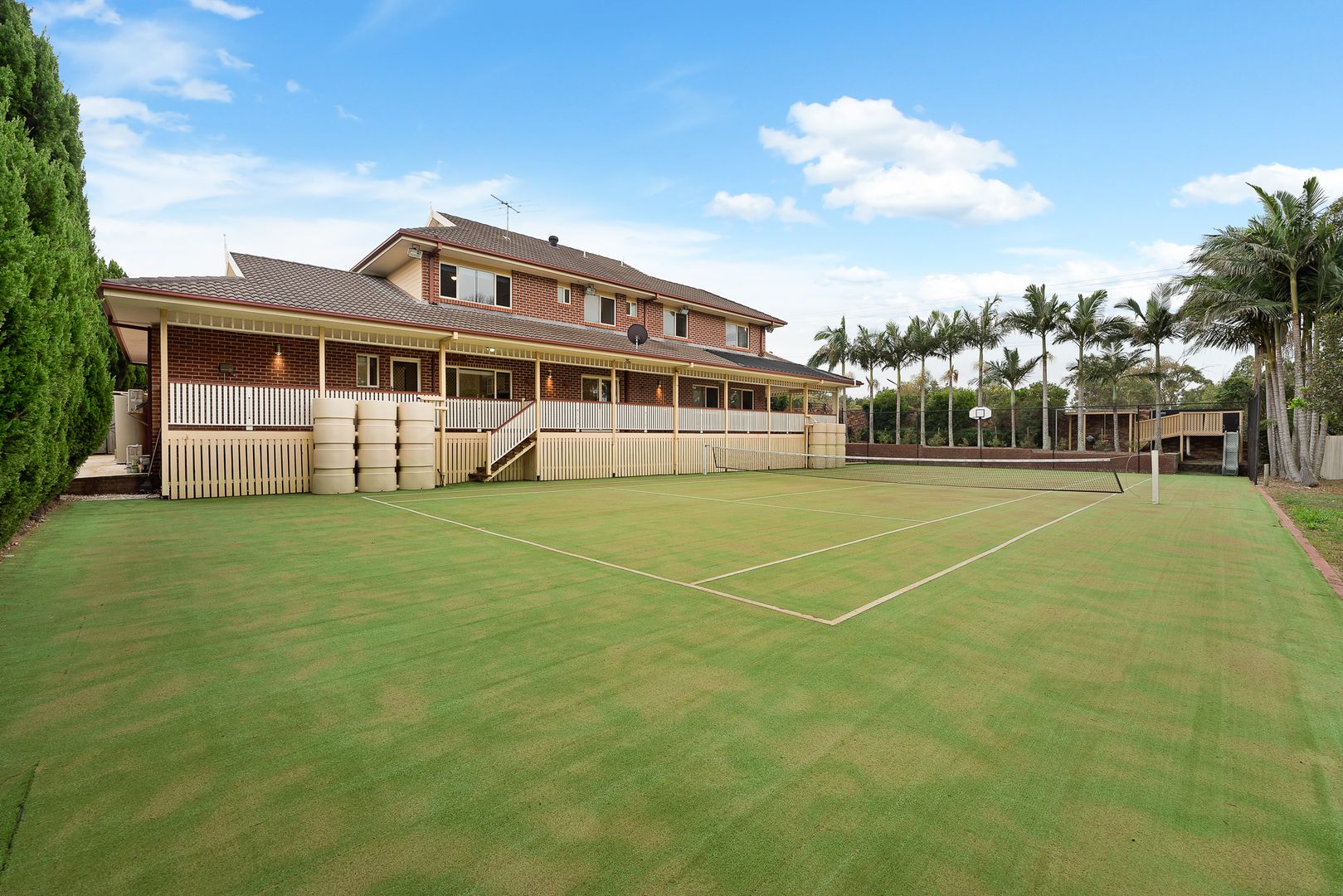 6 Claire Louise Court, Murrumba Downs QLD 4503, Image 1