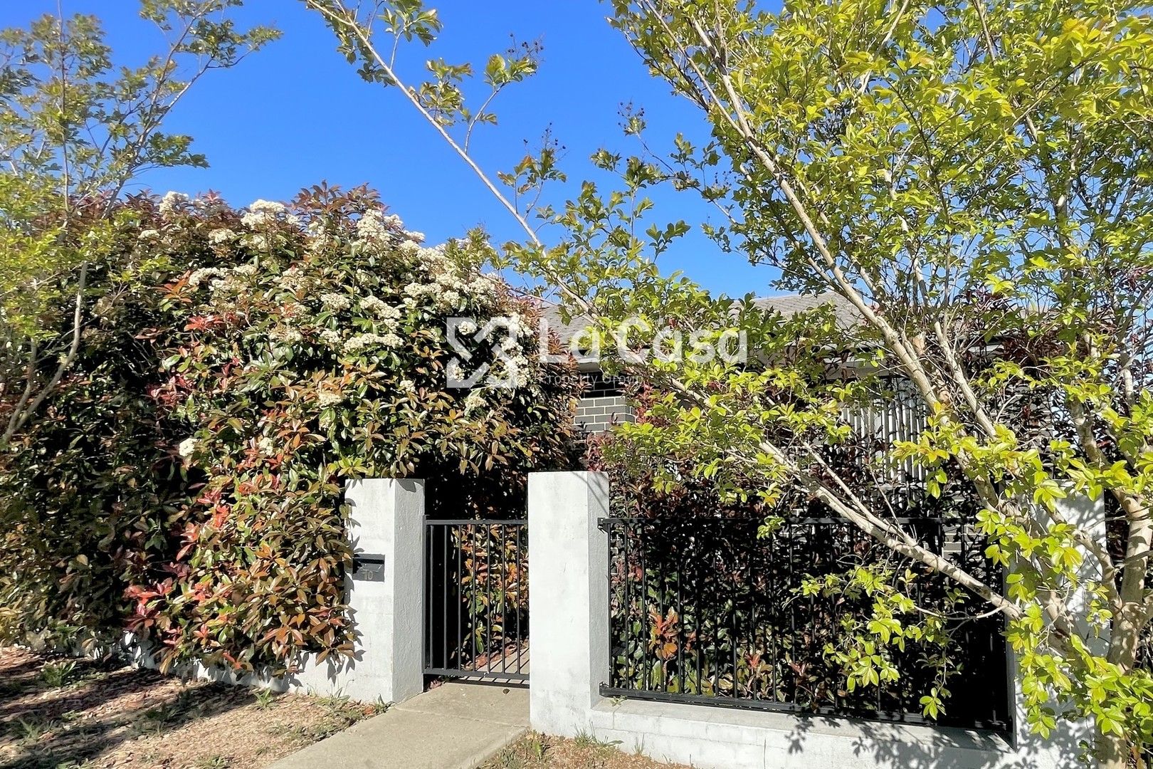 10 Secretary Street, Bonner ACT 2914 House For Rent Domain