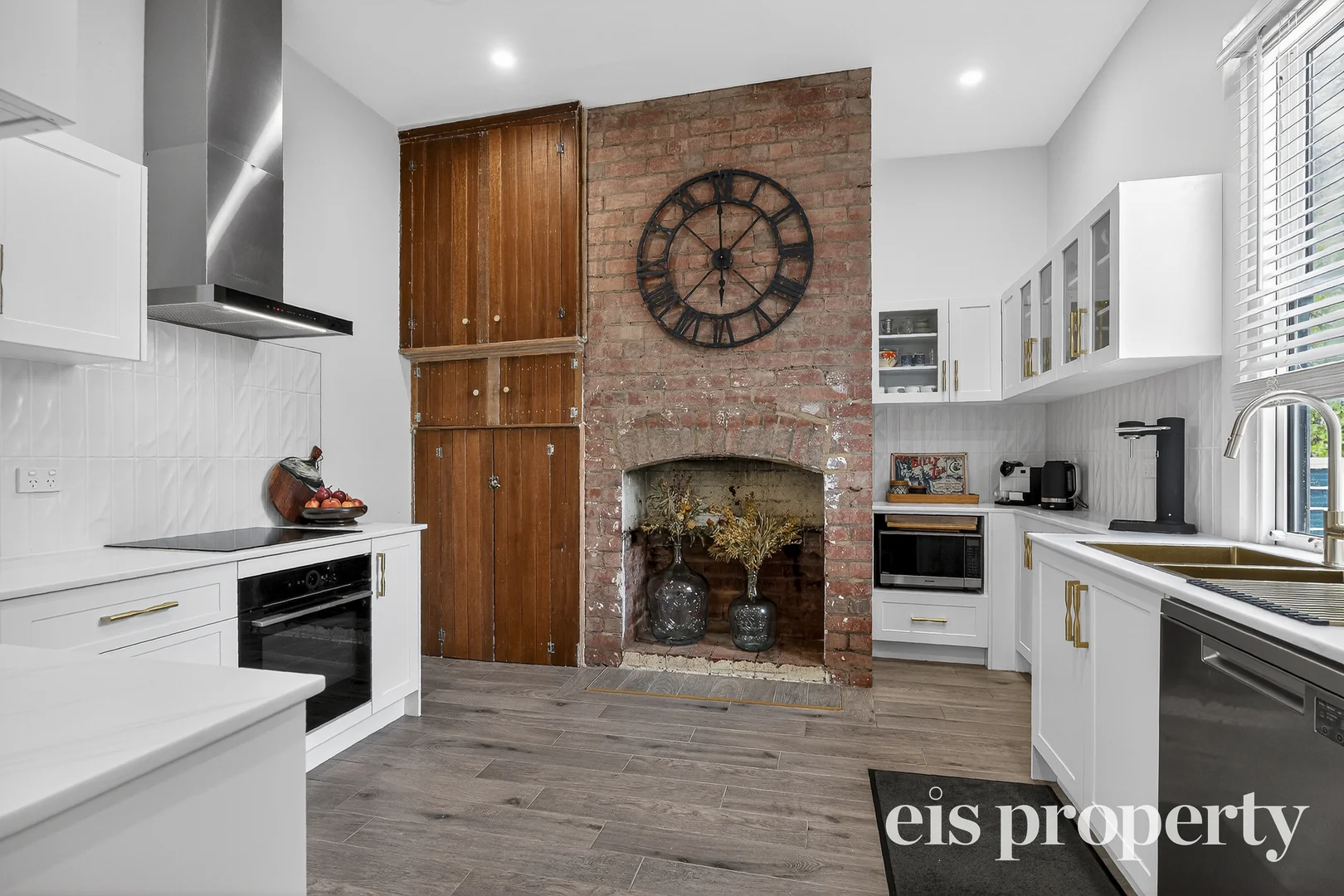 Additional image 15 of 12 Church Street, Ross TAS 7209