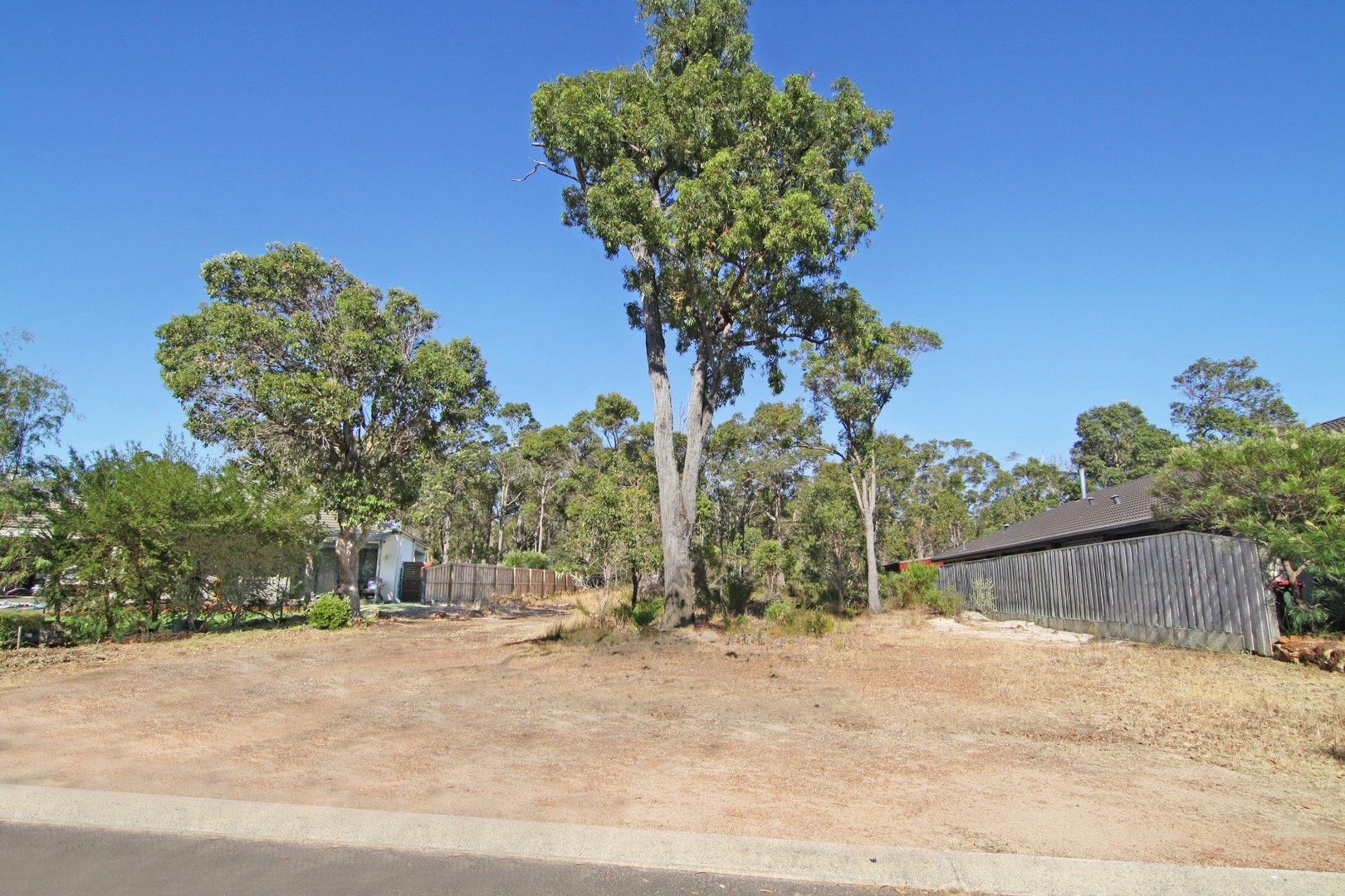 24 Sanctuary Circle, Cowaramup WA 6284, Image 0