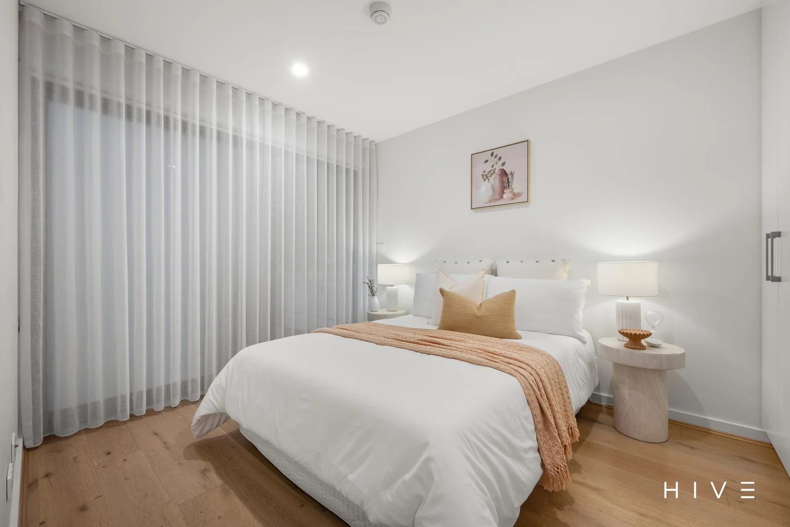 Additional image 14 of 408/32 Mort Street, Braddon ACT 2612