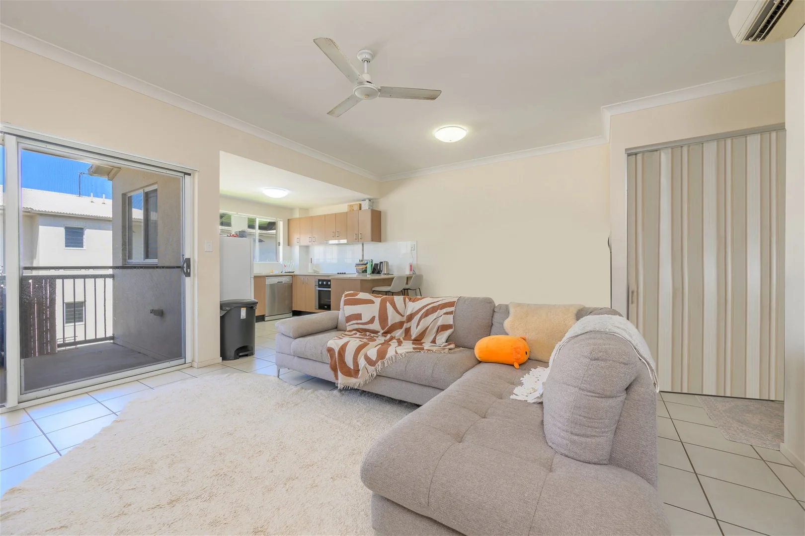 Additional image 10 of 23/47 Barney Street, Barney Point QLD 4680