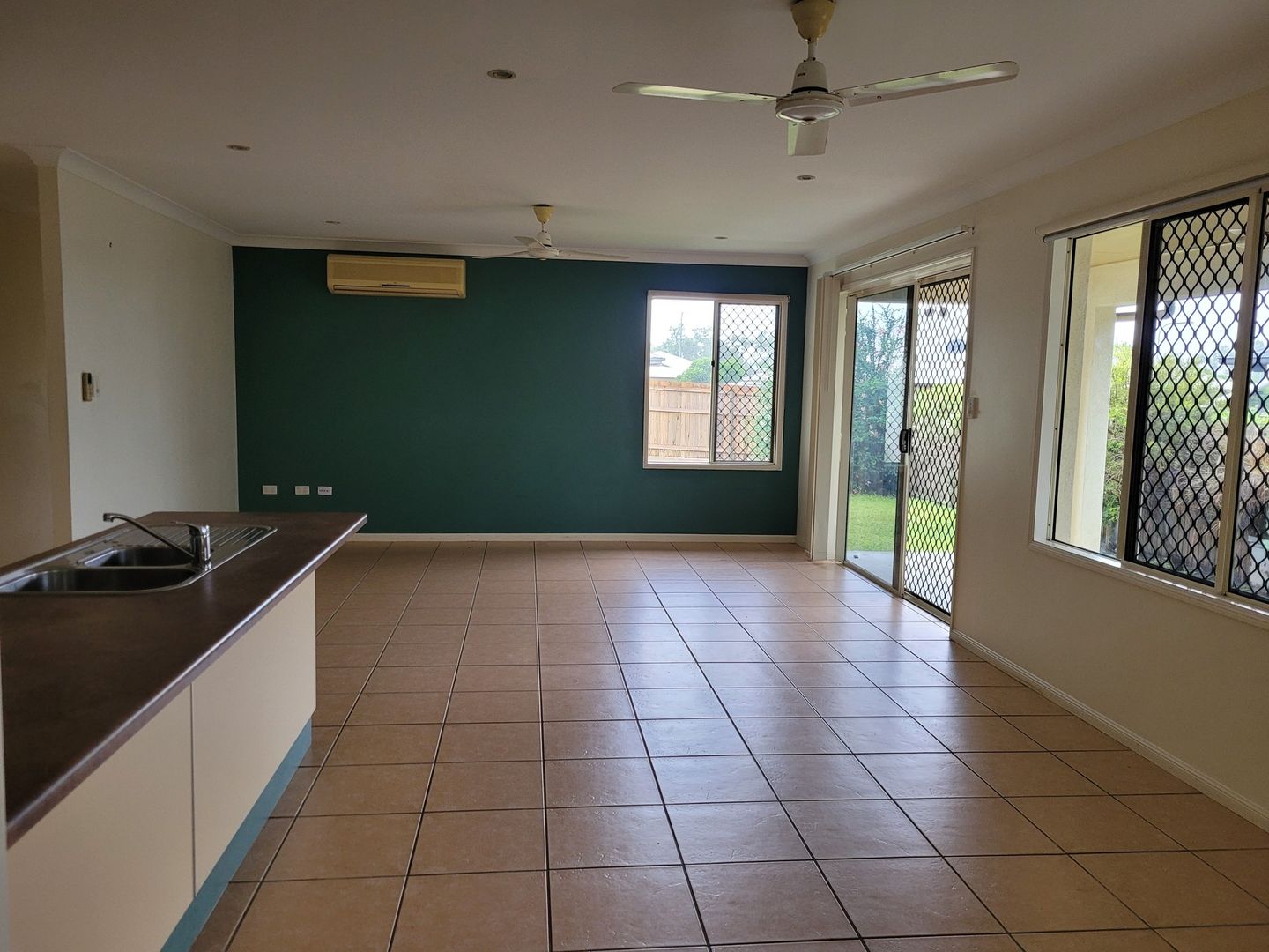 11 Lockyer Place, Mount Louisa QLD 4814 House For Rent Domain