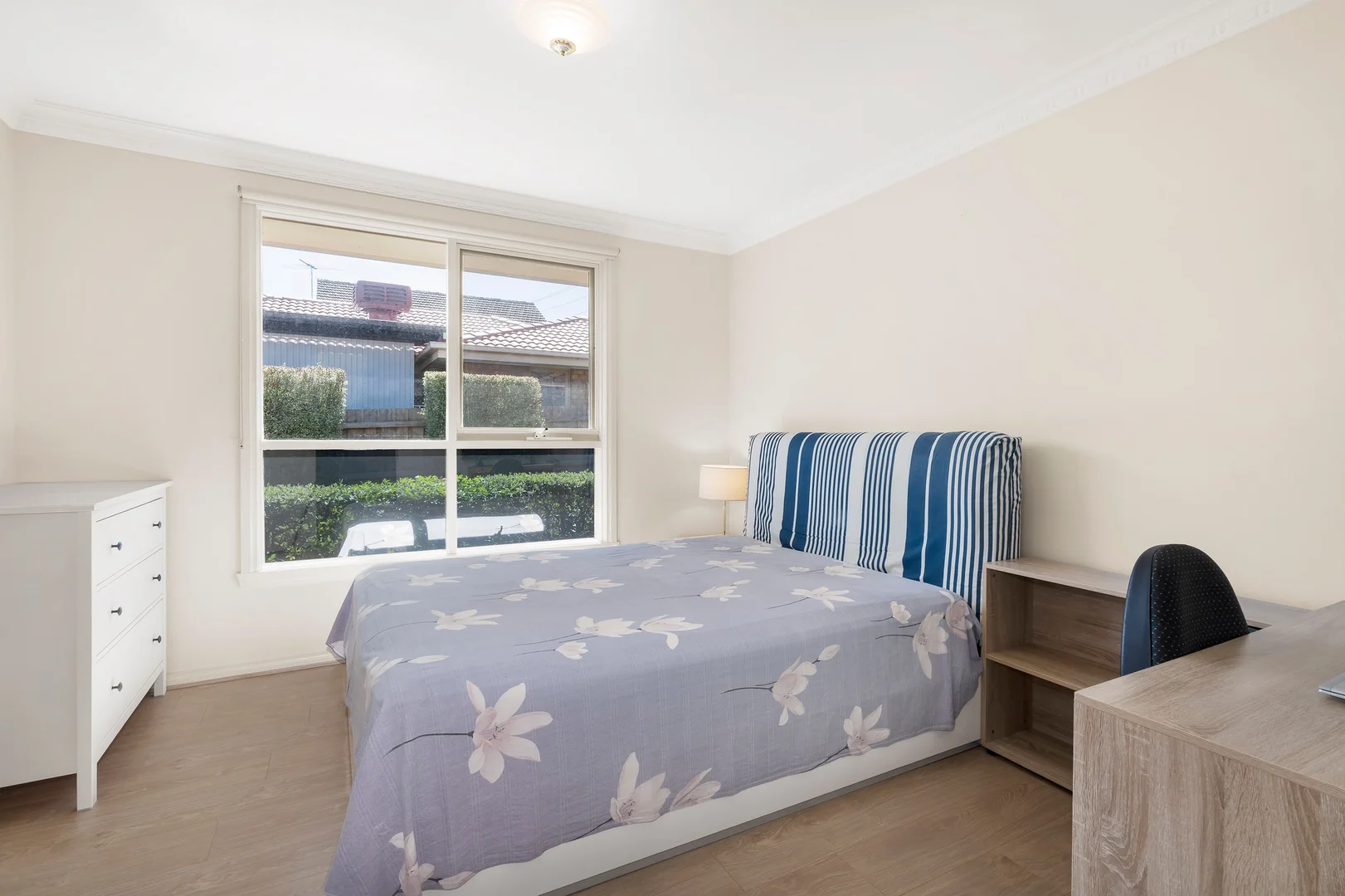 Additional image 7 of 1/60 Franklin Road, Doncaster East VIC 3109