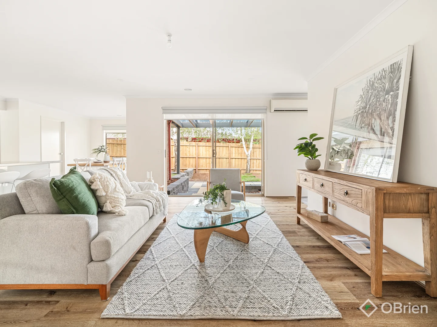 Additional image 4 of 5 Dorchester Drive, Narre Warren South VIC 3805