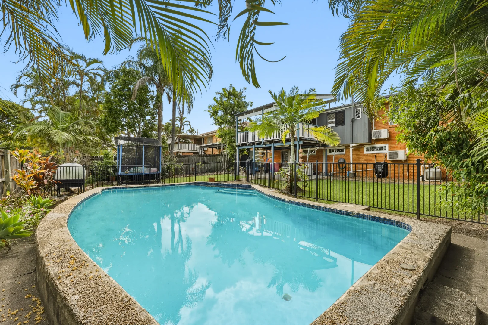 Additional image 24 of 48 Pie Street, Aspley QLD 4034