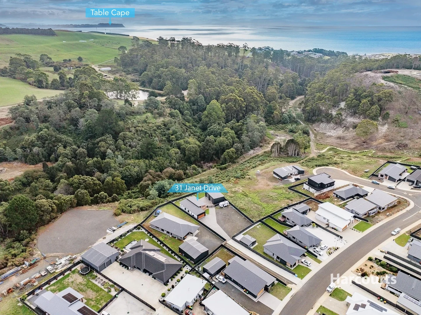 Additional image 5 of 31 Janet Drive, Park Grove TAS 7320