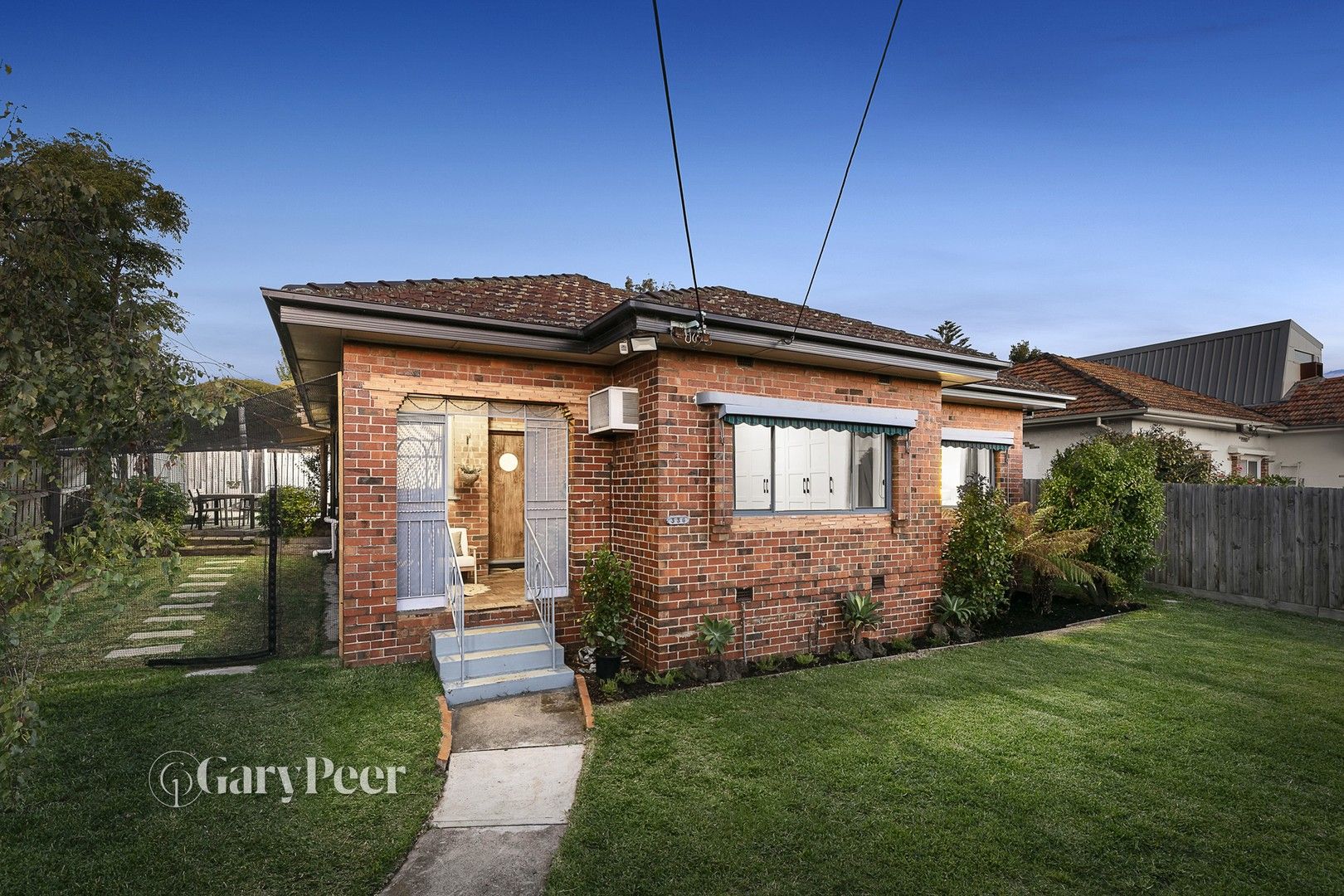 336 Bambra Road, Caulfield South VIC 3162, Image 0