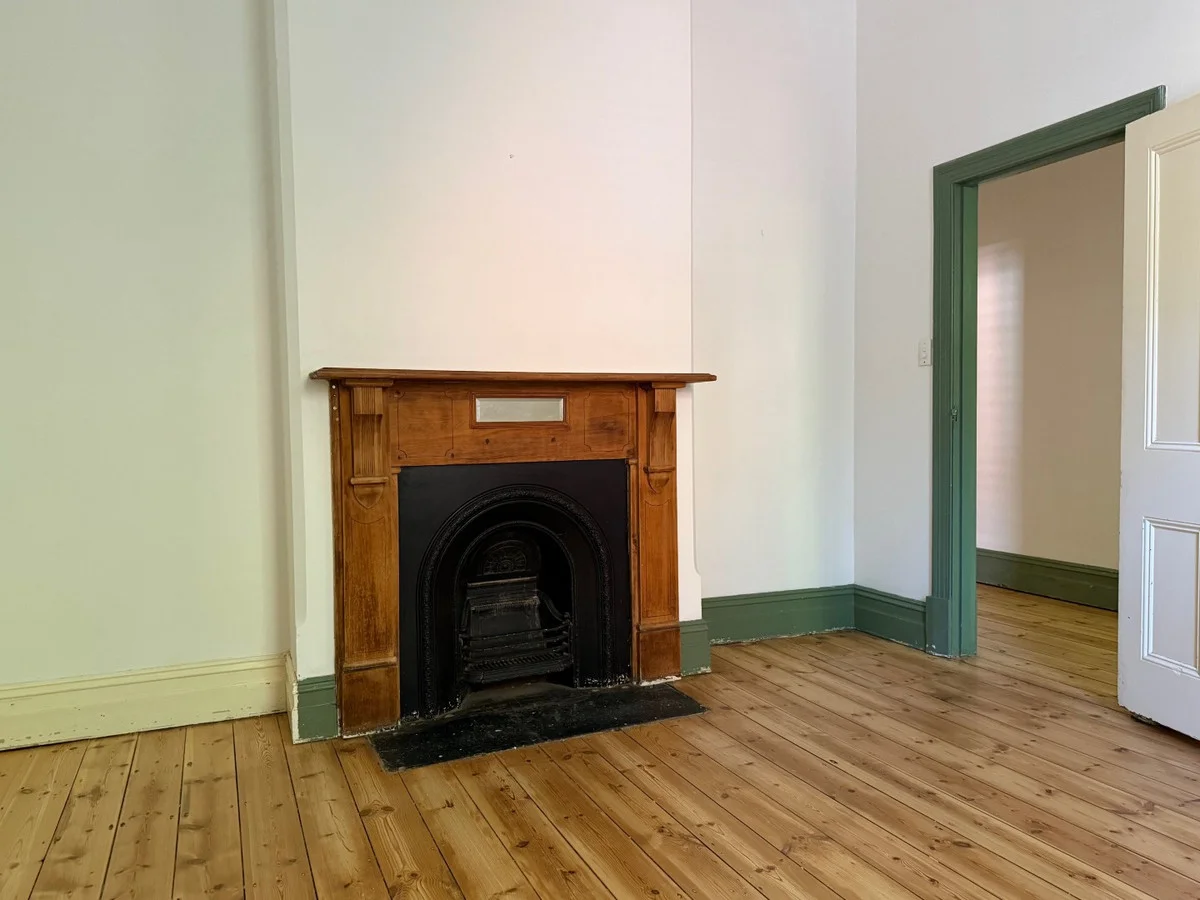 Additional image 9 of 13 Woods Street, Norwood SA 5067