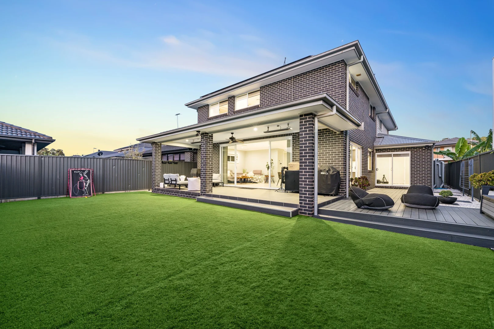 Additional image 12 of 36 Needlebush Avenue, Denham Court NSW 2565