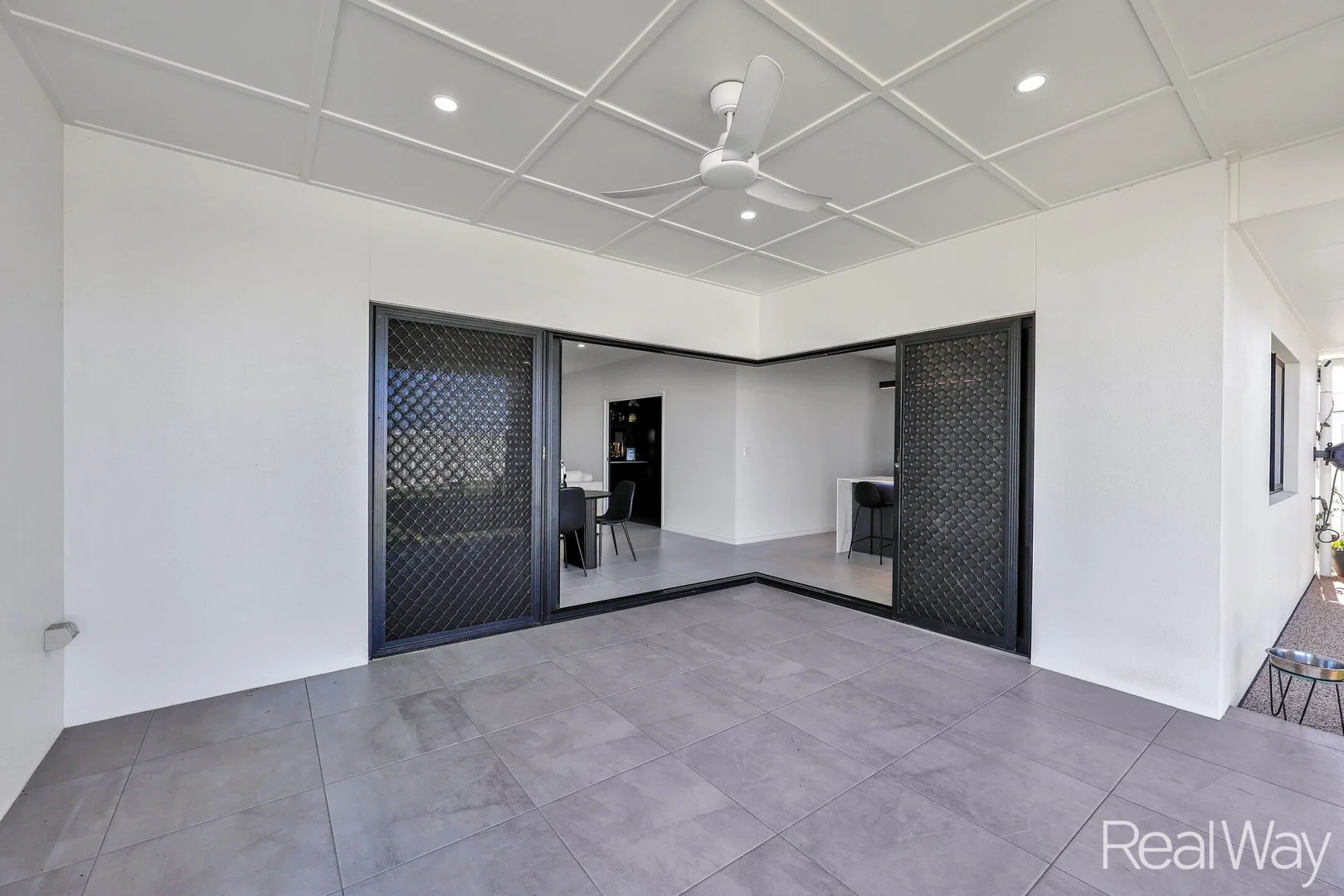 Additional image 29 of 1 Stapelton Avenue, Innes Park QLD 4670