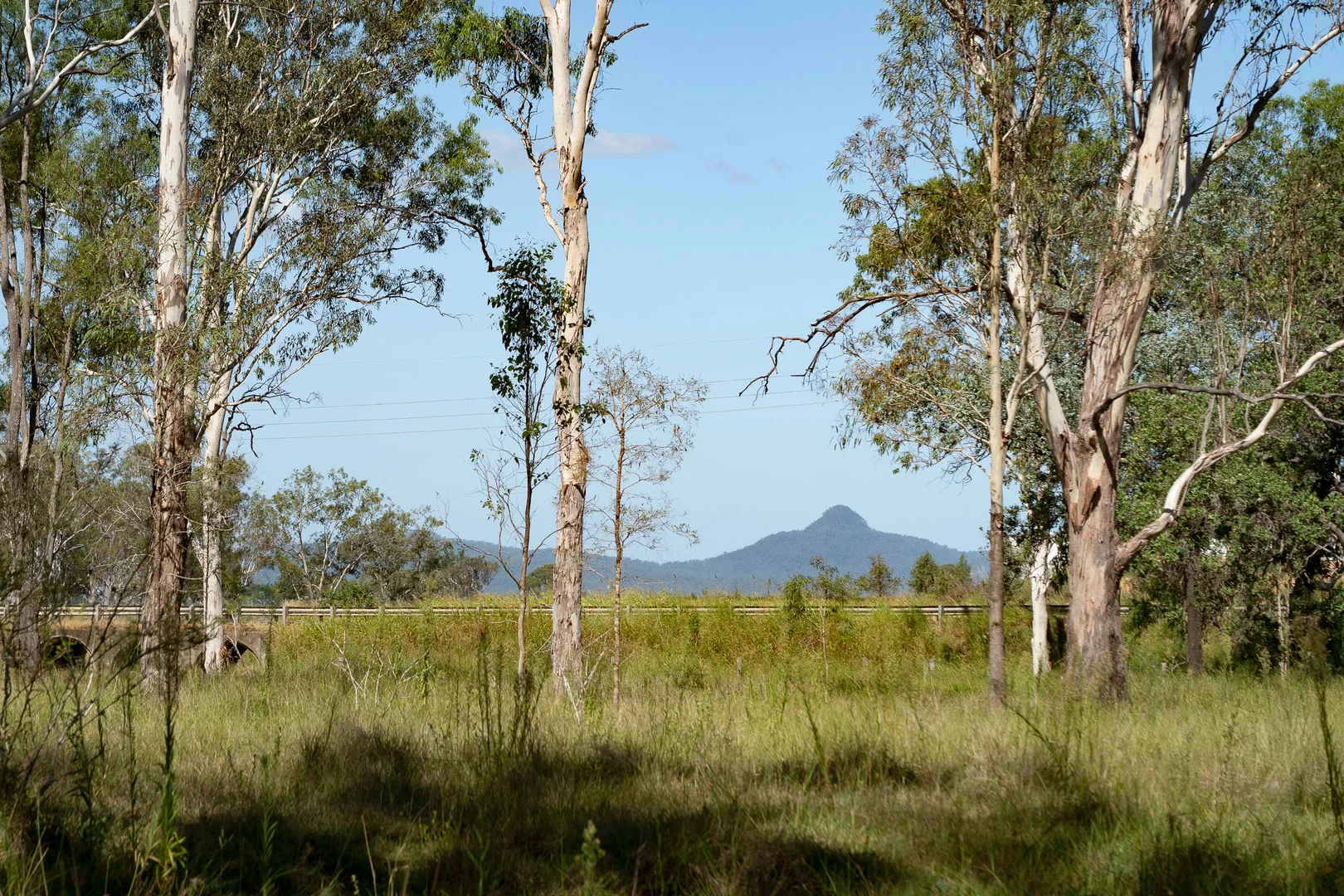 Additional image 6 of Lot 65 Cunningham Highway, Mutdapilly QLD 4307