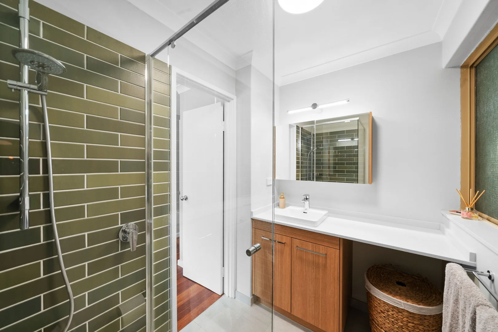 Additional image 17 of 54 Silversmith Street, Wellard WA 6170