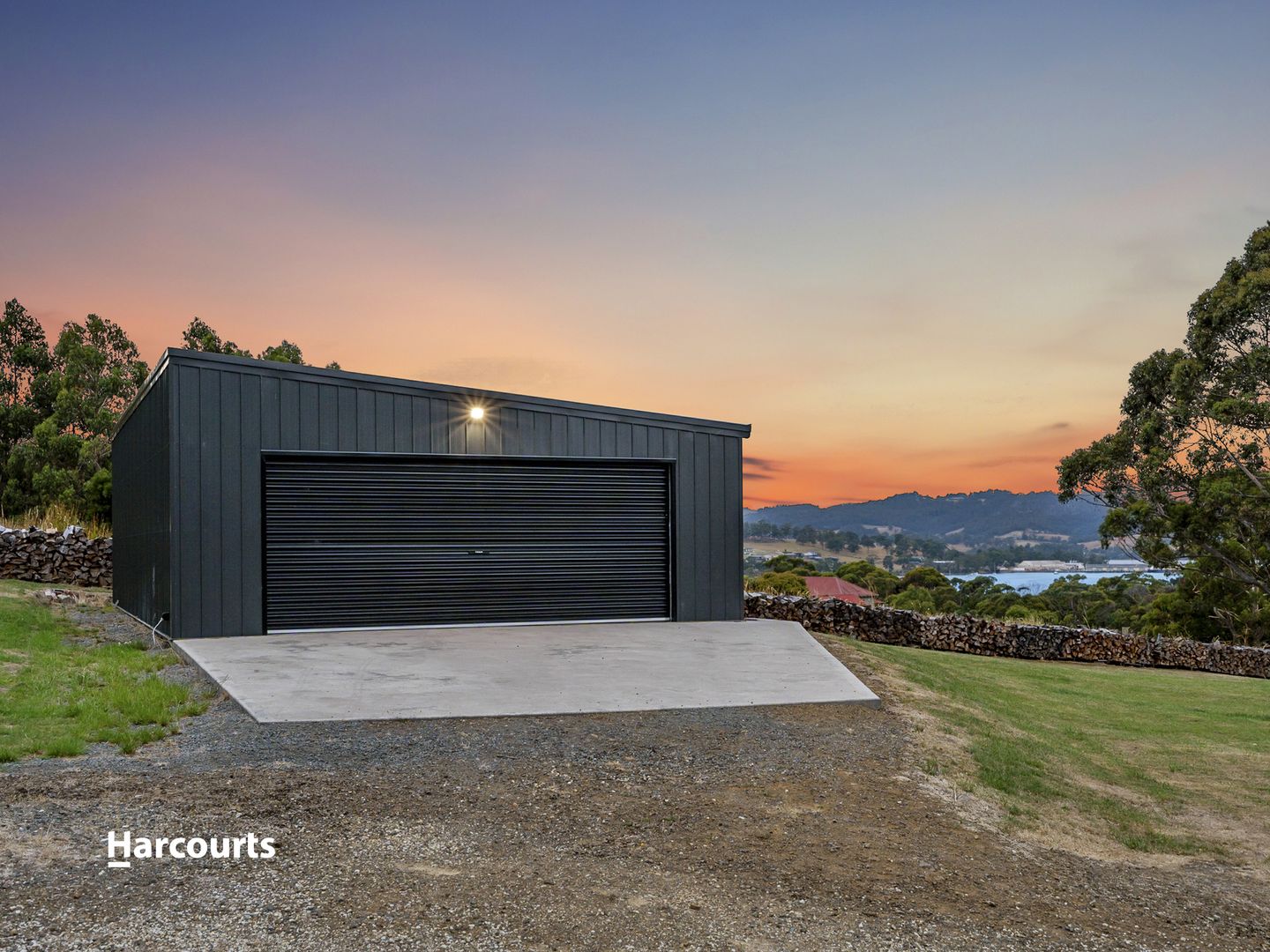 40 Doodys Hill Road, Port Huon TAS 7116, Image 2