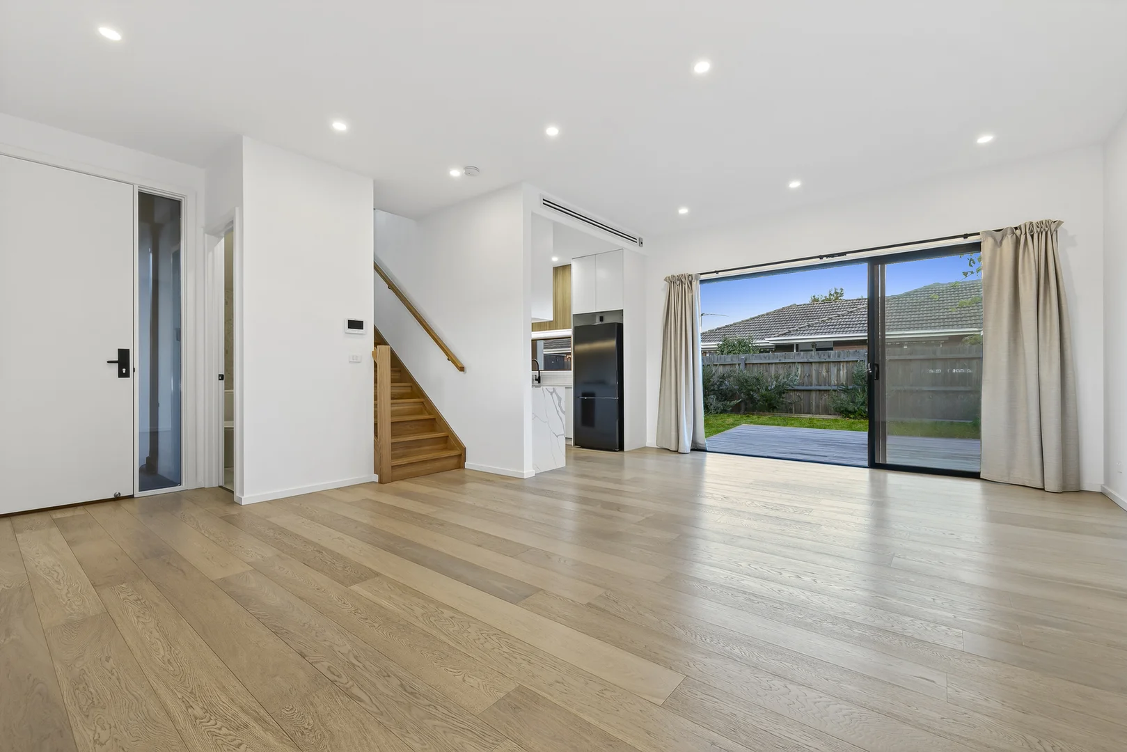 Additional image 2 of 3/9 Reid Street, Oakleigh South VIC 3167
