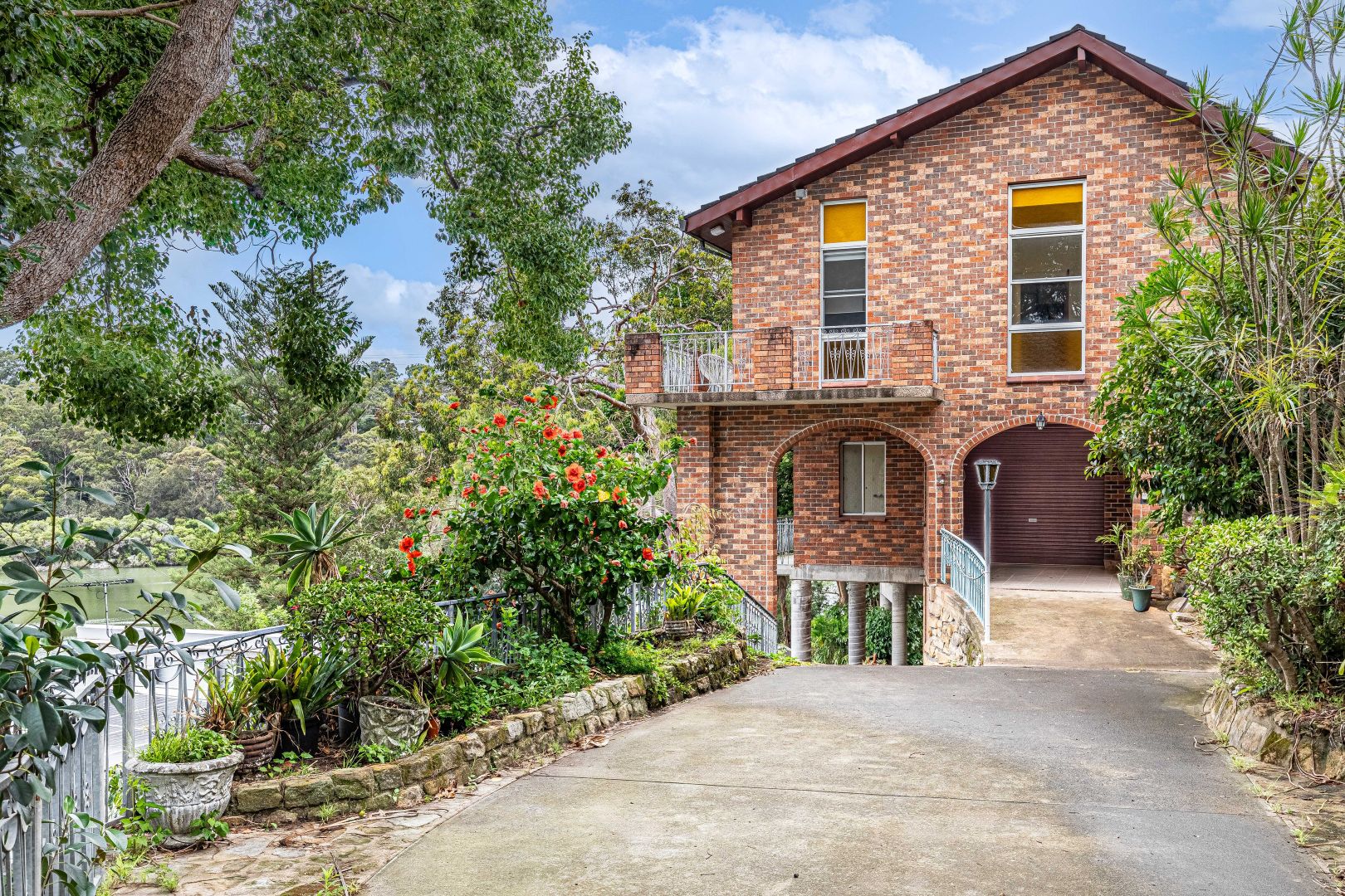 5 Villiers Road, Padstow Heights NSW 2211, Image 1